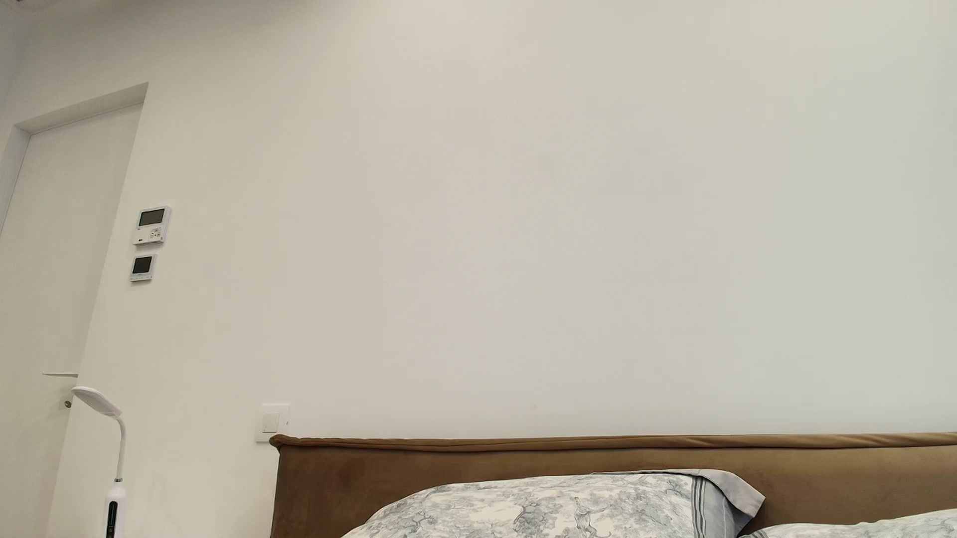 Gallery image thumbnail from Anayys's myfreecams stream on, 11/10/2025, 14:07 image 19 of 20
