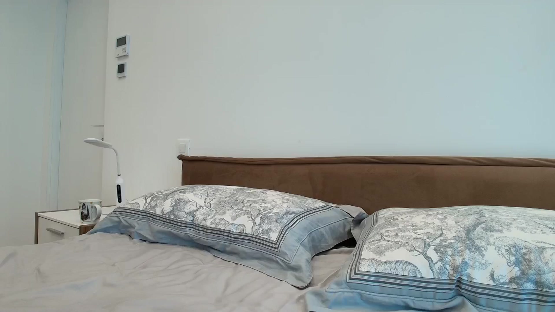 Gallery image thumbnail from Anayys's myfreecams stream on, 11/14/2025, 12:23 image 1 of 20