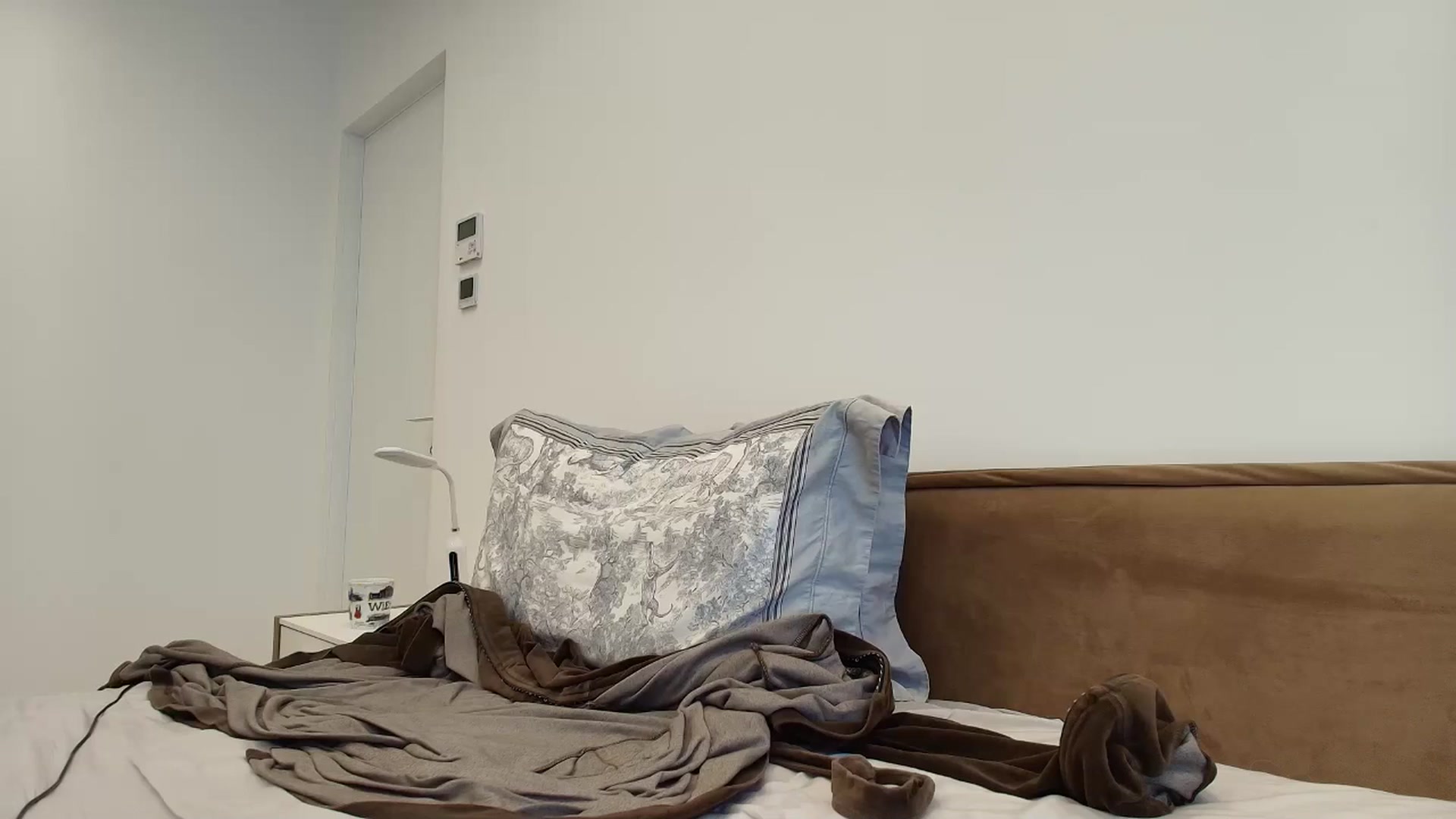 Gallery image thumbnail from Anayys's myfreecams stream on, 11/14/2025, 13:25 image 10 of 20