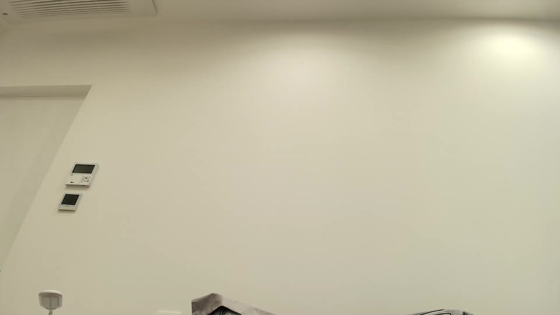 Gallery image thumbnail from Anayys's myfreecams stream on, 11/14/2025, 16:04 image 13 of 20