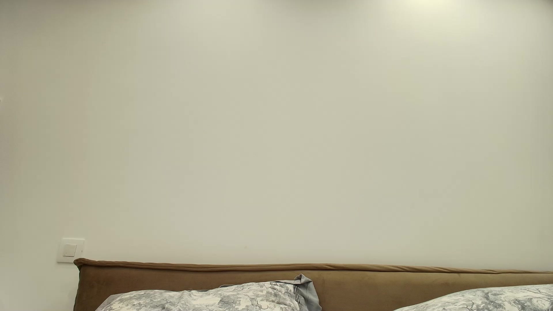 Gallery image thumbnail from Anayys's myfreecams stream on, 11/15/2025, 18:06 image 9 of 20