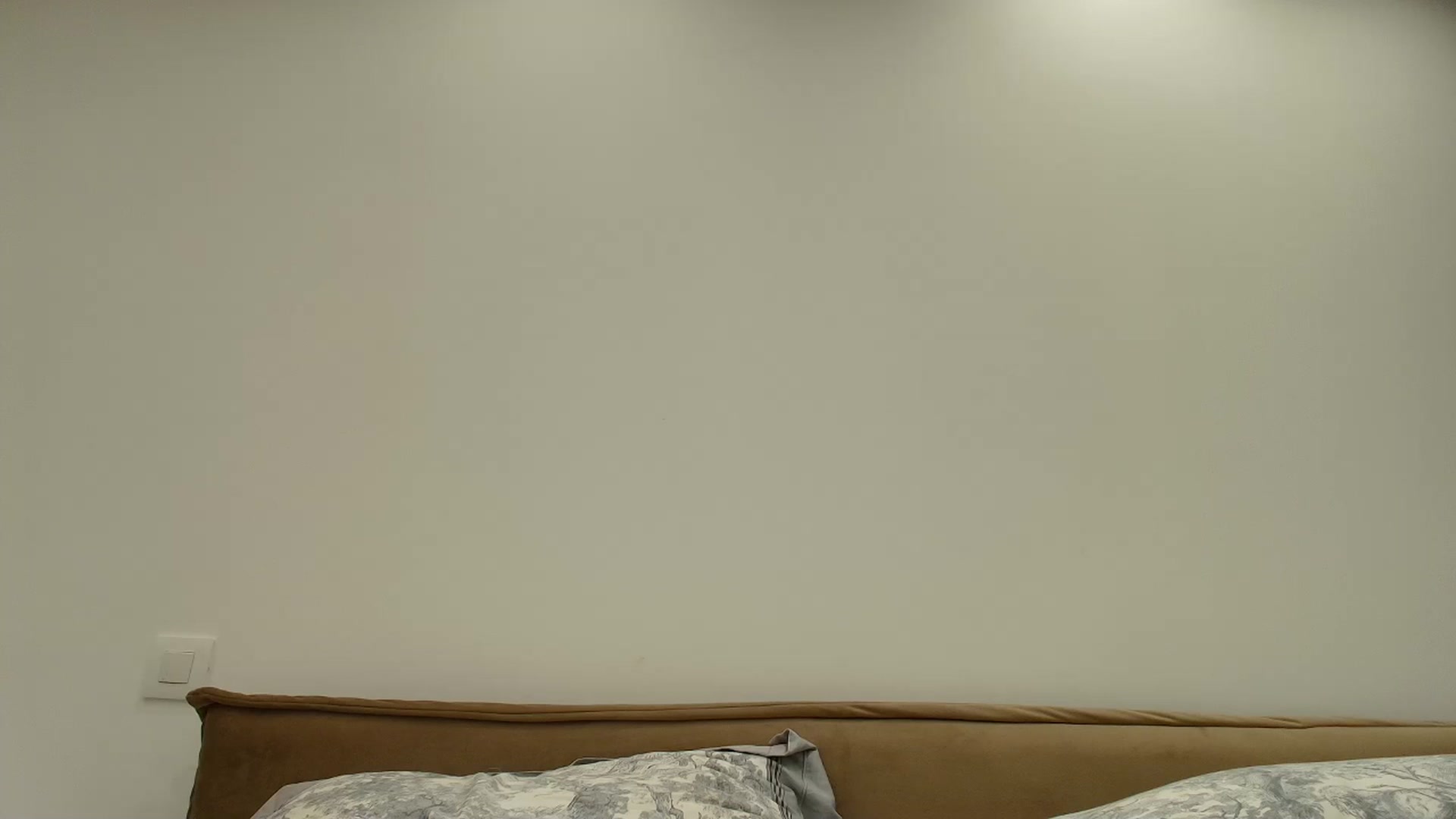 Gallery image thumbnail from Anayys's myfreecams stream on, 11/15/2025, 18:06 image 10 of 20