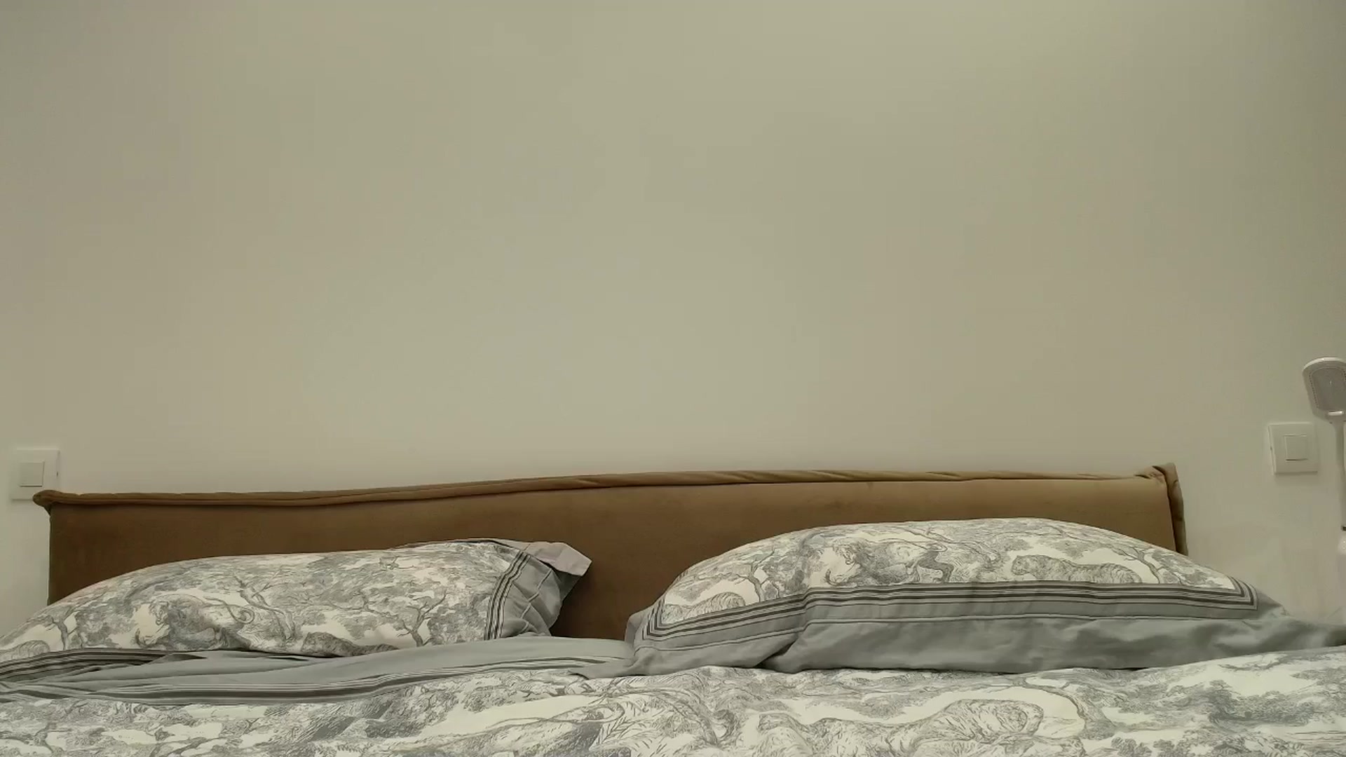 Gallery image thumbnail from Anayys's myfreecams stream on, 11/15/2025, 22:02 image 20 of 20