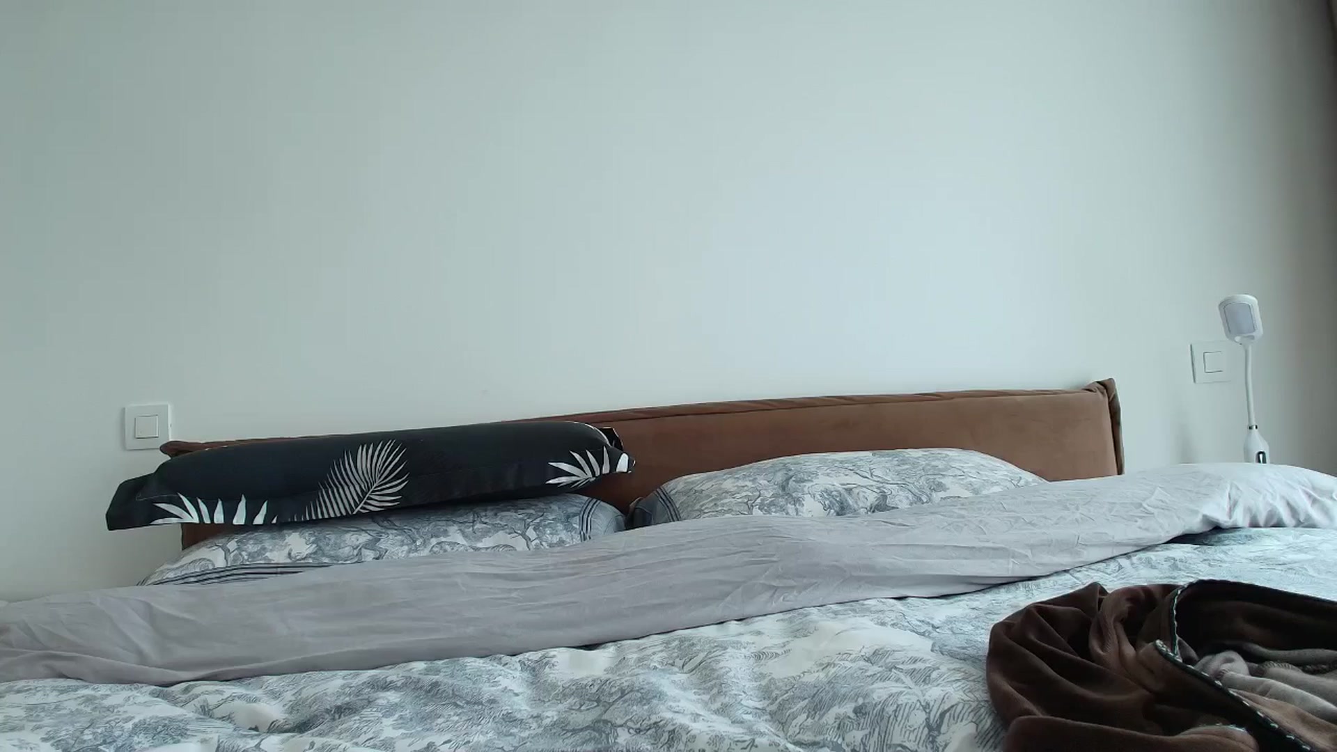 Gallery image thumbnail from Anayys's myfreecams stream on, 11/17/2025, 13:39 image 3 of 20