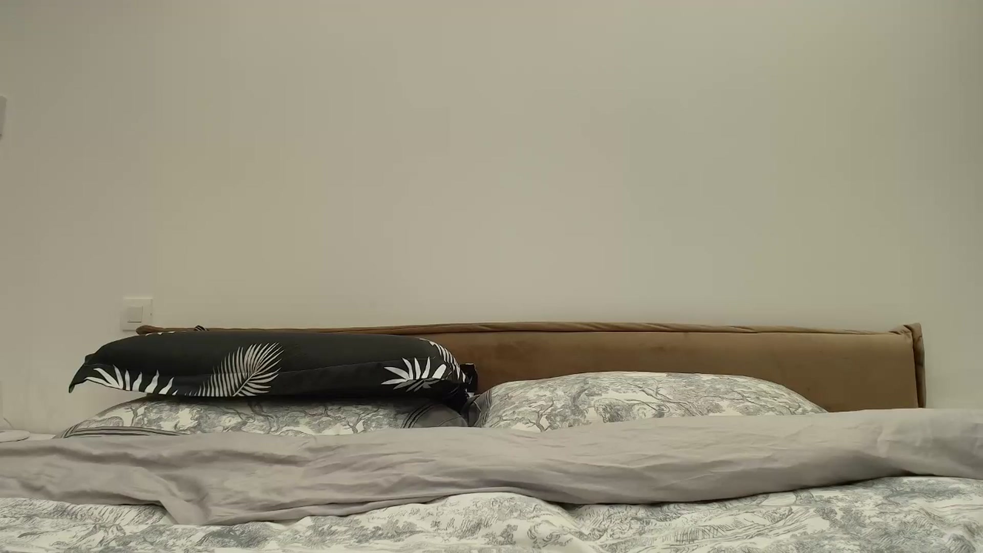Gallery image thumbnail from Anayys's myfreecams stream on, 11/17/2025, 18:13 image 2 of 20