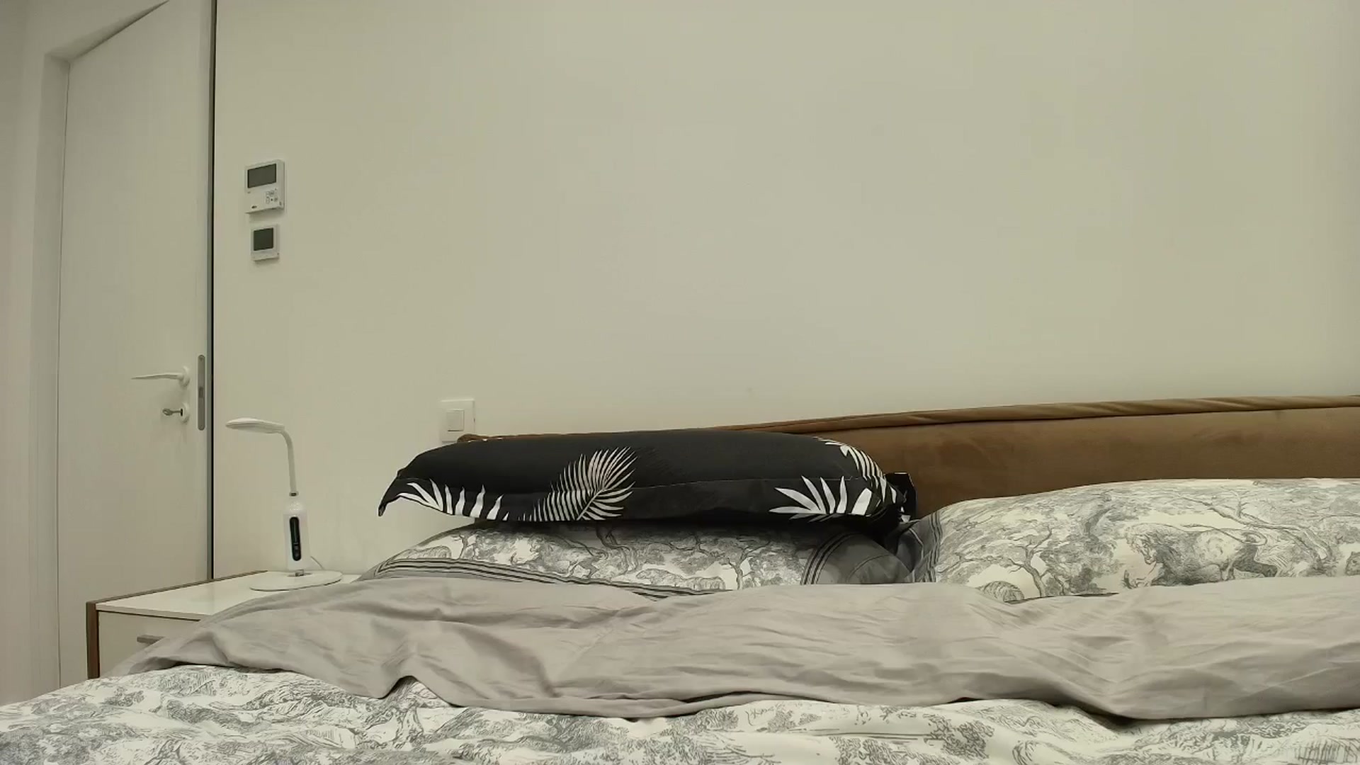 Gallery image thumbnail from Anayys's myfreecams stream on, 11/17/2025, 18:13 image 8 of 20