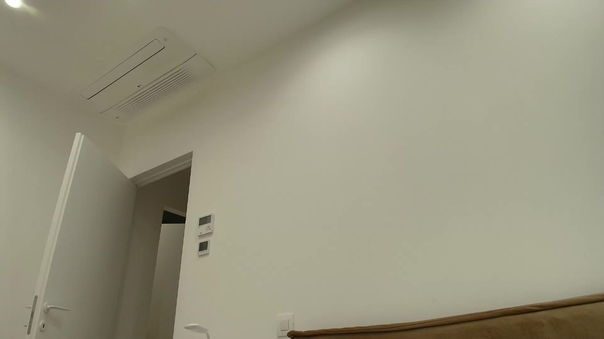 Gallery image thumbnail from Anayys's myfreecams stream on, 11/18/2025, 20:34 image 5 of 20