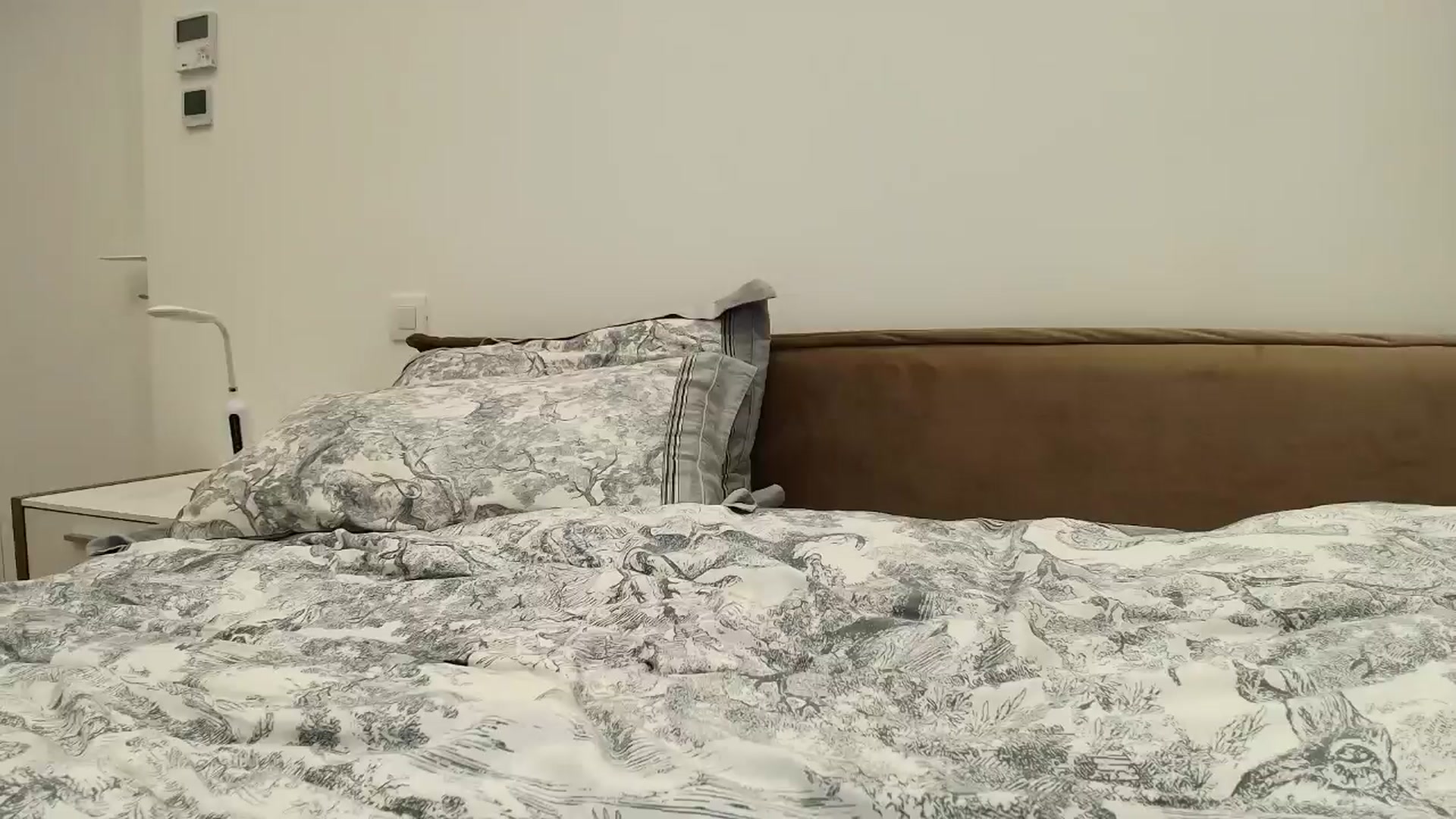 Gallery image thumbnail from Anayys's myfreecams stream on, 11/18/2025, 23:27 image 11 of 20