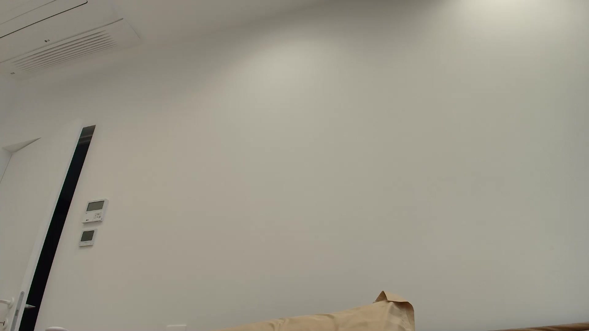 Gallery image thumbnail from Anayys's myfreecams stream on, 11/19/2025, 13:39 image 8 of 20