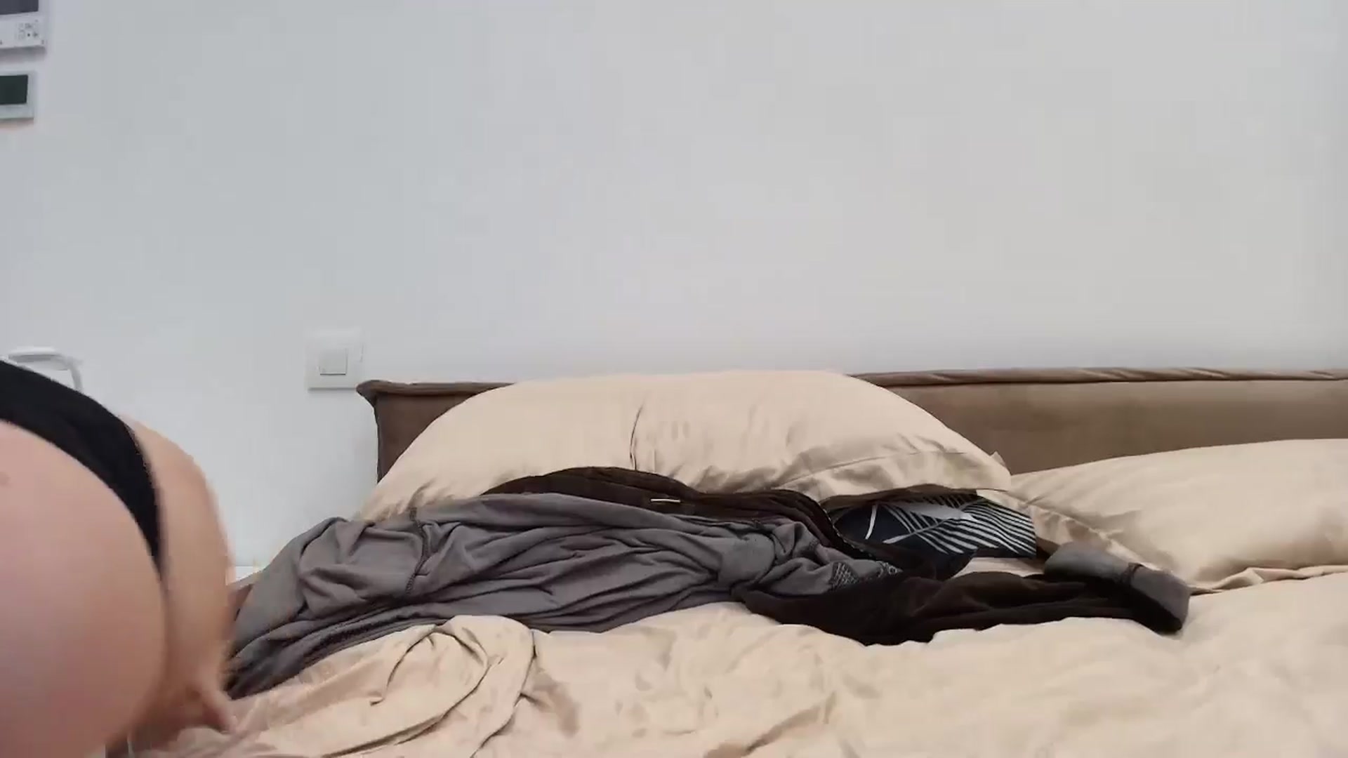 Gallery image thumbnail from Anayys's myfreecams stream on, 11/20/2025, 18:31 image 8 of 20