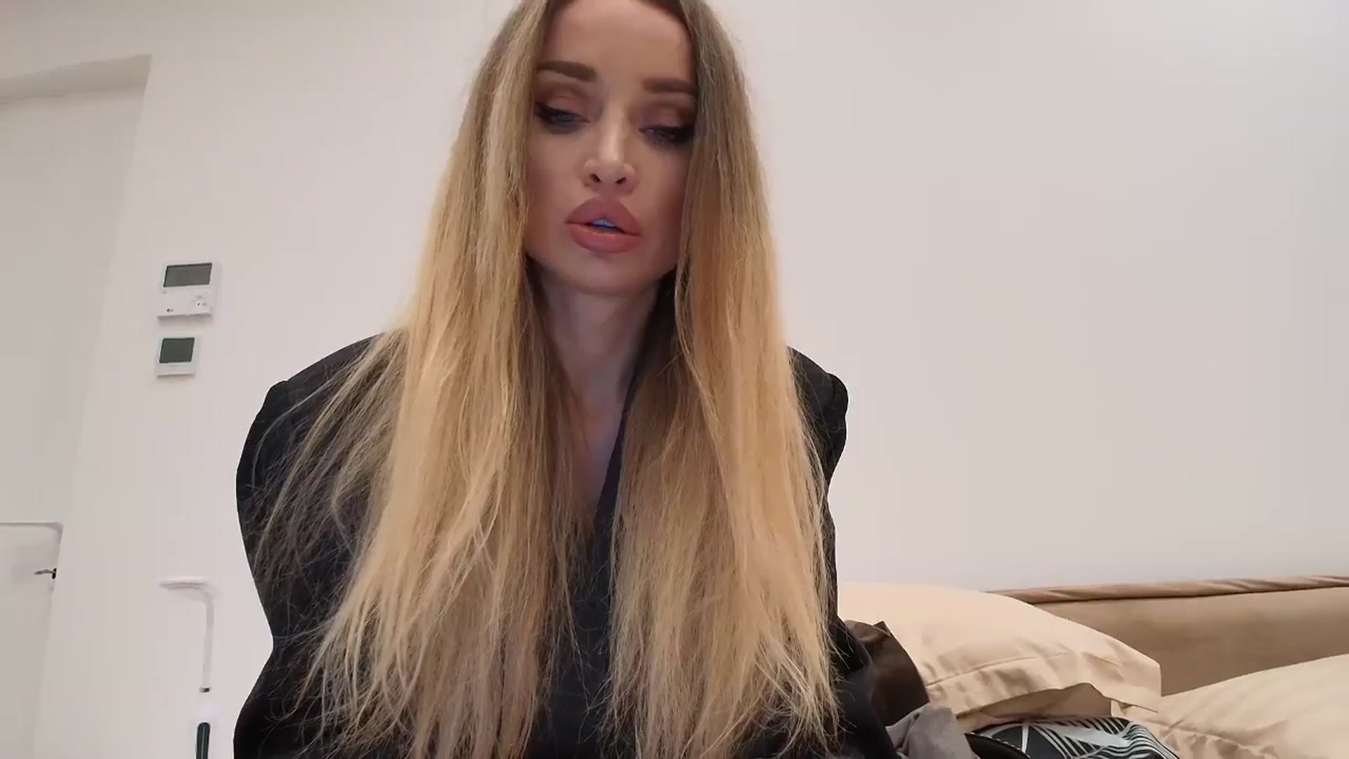 Gallery image thumbnail from Anayys's myfreecams stream on, 11/20/2025, 18:48 image 19 of 20