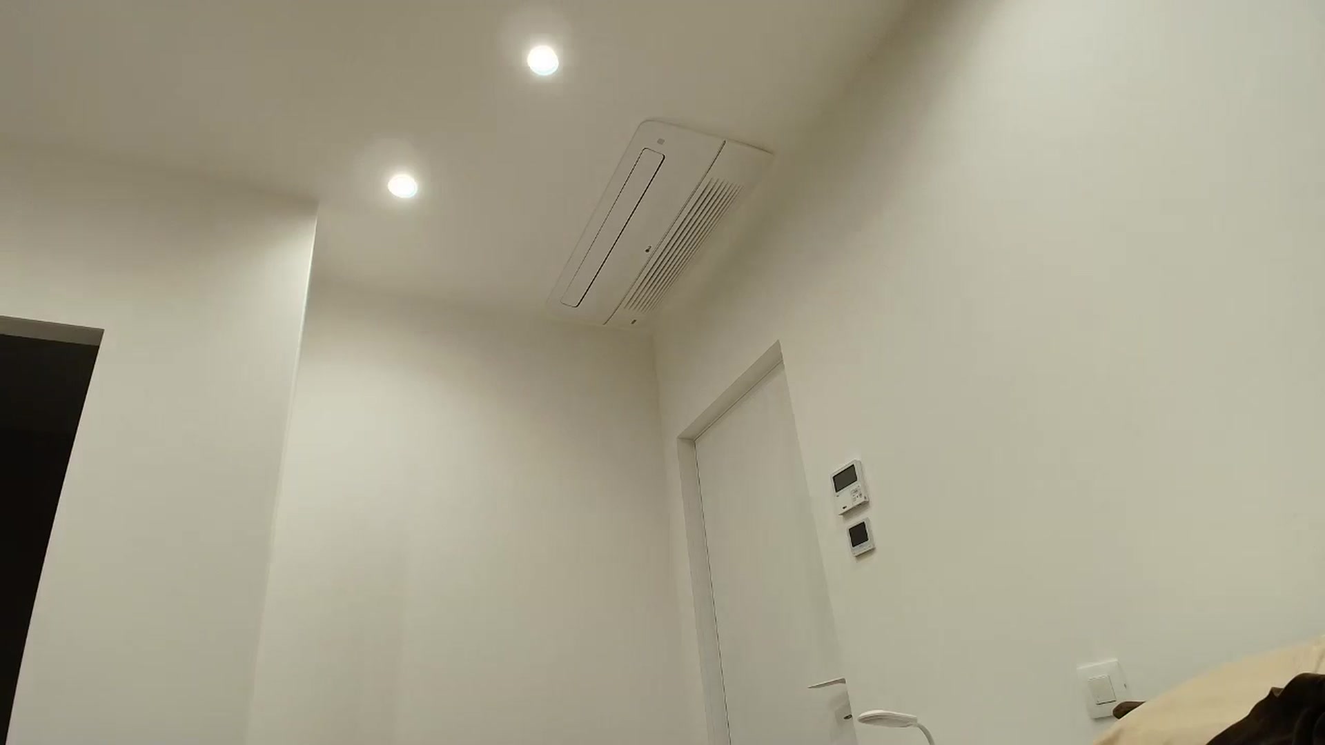 Gallery image thumbnail from Anayys's myfreecams stream on, 11/20/2025, 18:48 image 2 of 20