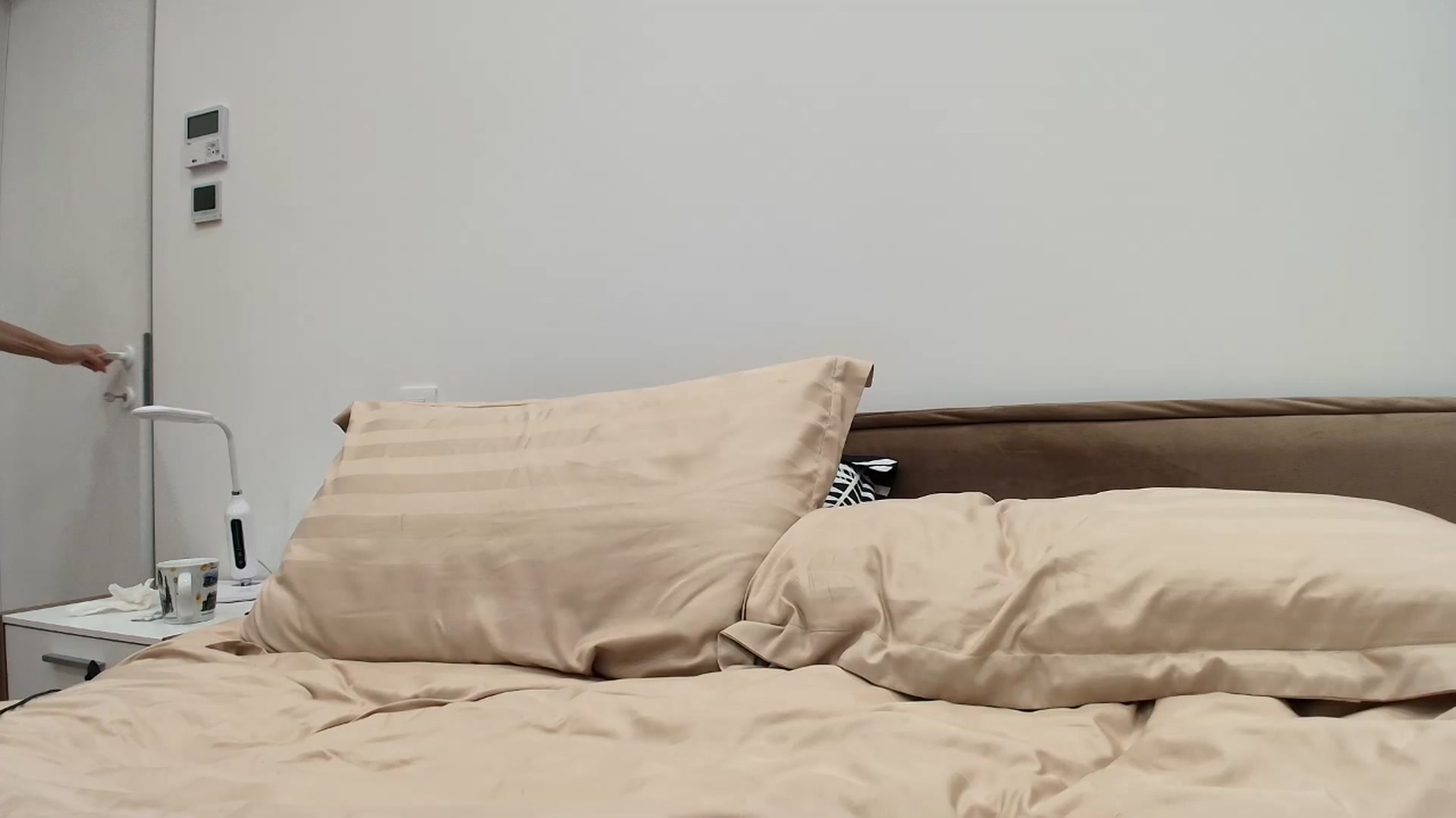 Gallery image thumbnail from Anayys's myfreecams stream on, 11/22/2025, 23:41 image 4 of 20