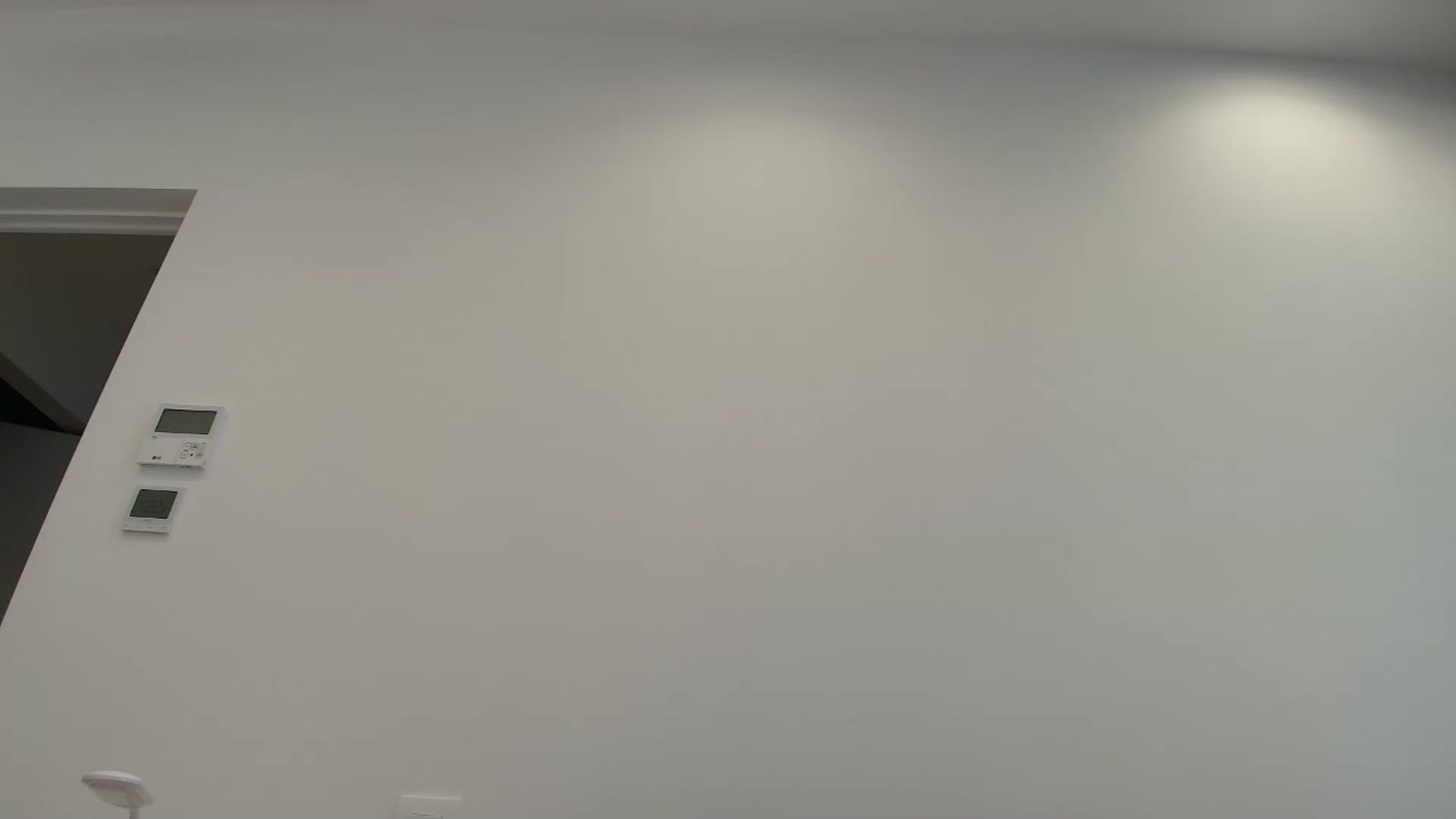 Gallery image thumbnail from Anayys's myfreecams stream on, 11/23/2025, 12:44 image 3 of 20