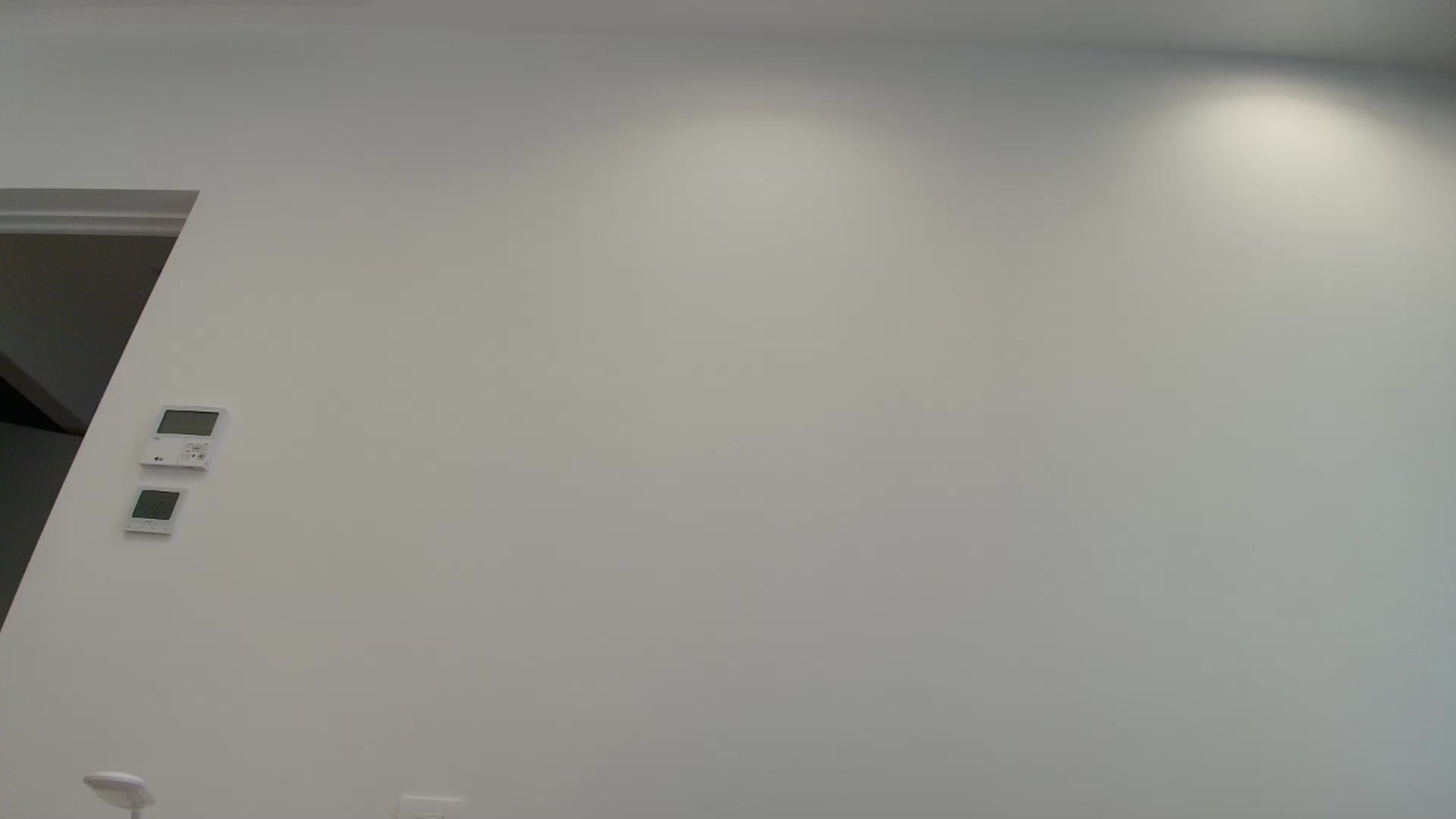 Gallery image thumbnail from Anayys's myfreecams stream on, 11/23/2025, 12:44 image 4 of 20
