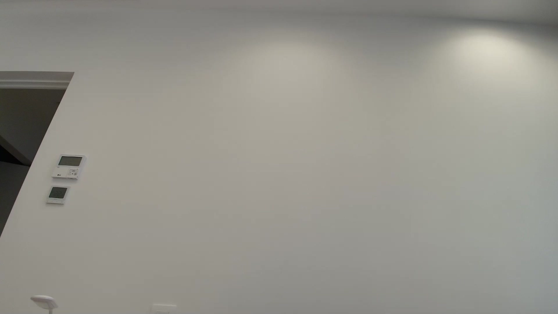 Gallery image thumbnail from Anayys's myfreecams stream on, 11/23/2025, 12:44 image 2 of 20