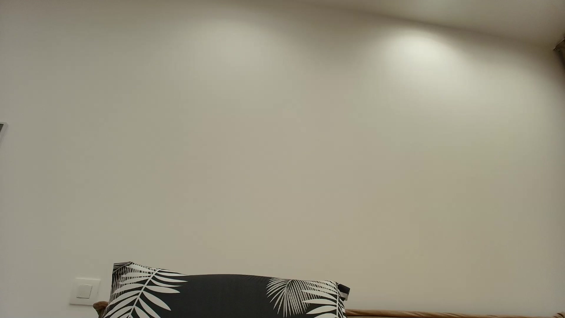 Gallery image thumbnail from Anayys's myfreecams stream on, 11/24/2025, 16:48 image 19 of 20