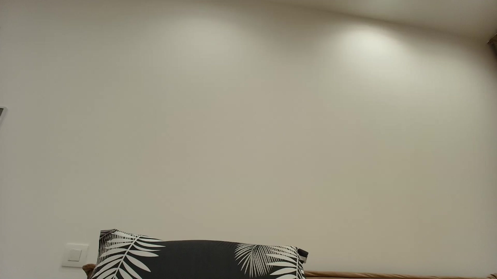 Gallery image thumbnail from Anayys's myfreecams stream on, 11/24/2025, 16:48 image 18 of 20