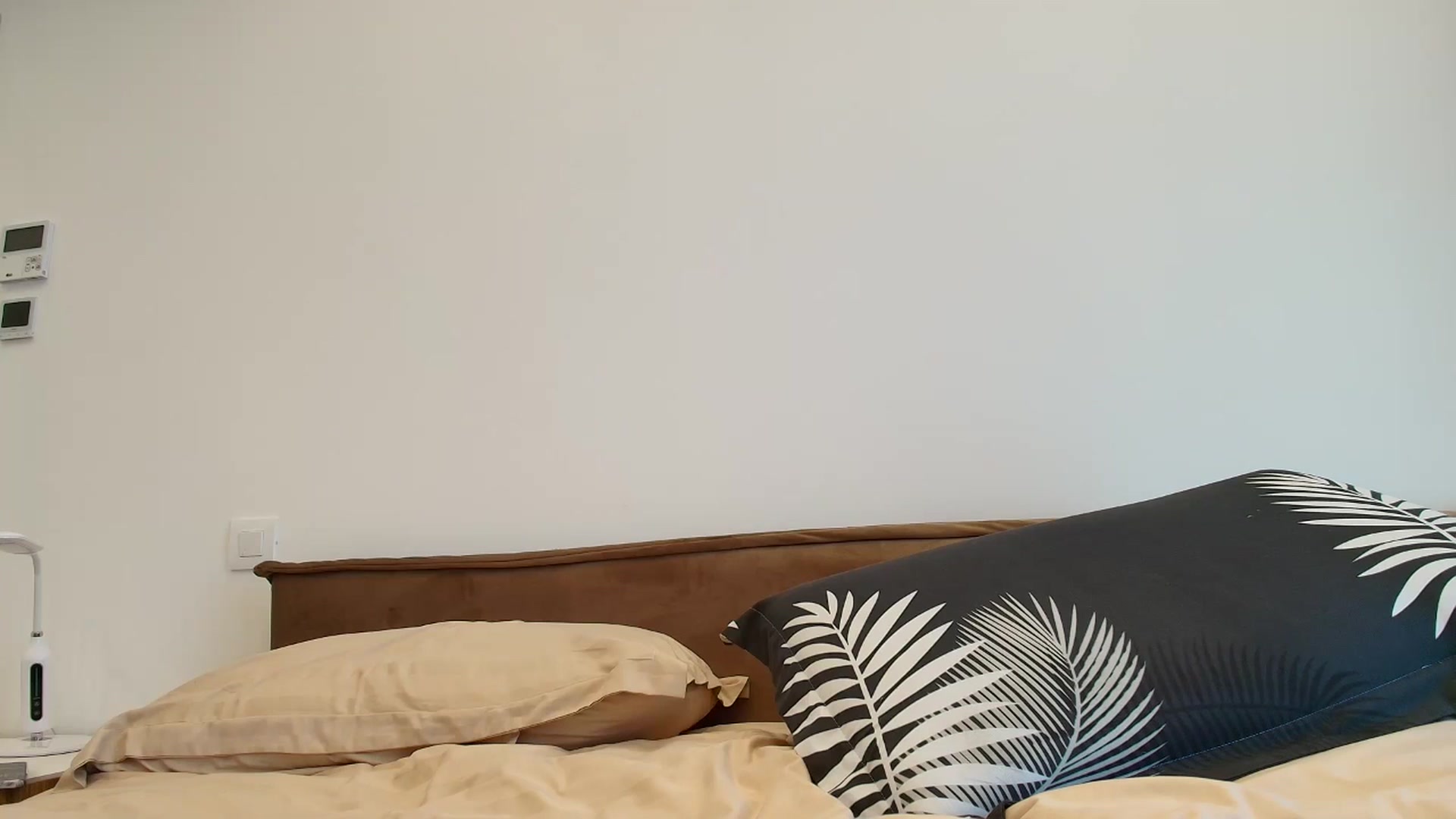 Gallery image thumbnail from Anayys's myfreecams stream on, 11/25/2025, 12:08 image 12 of 20