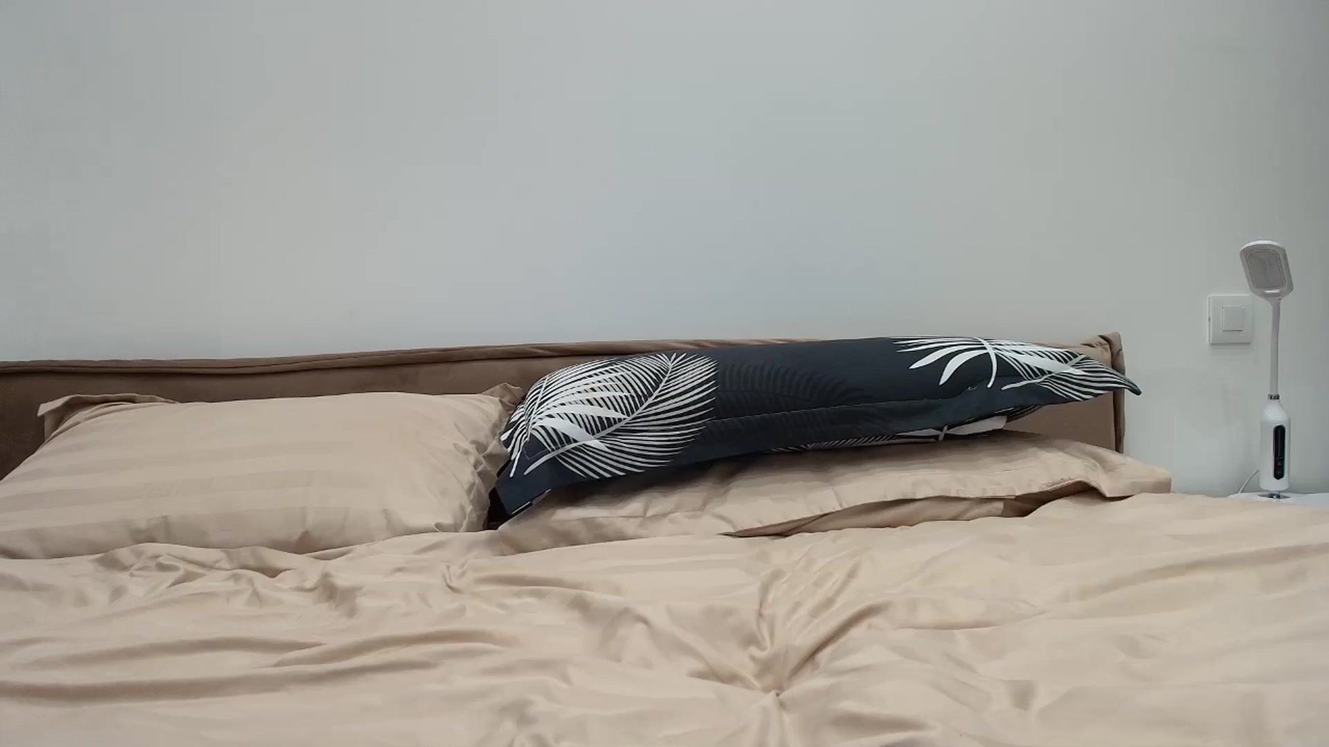 Gallery image thumbnail from Anayys's myfreecams stream on, 11/25/2025, 16:45 image 6 of 20
