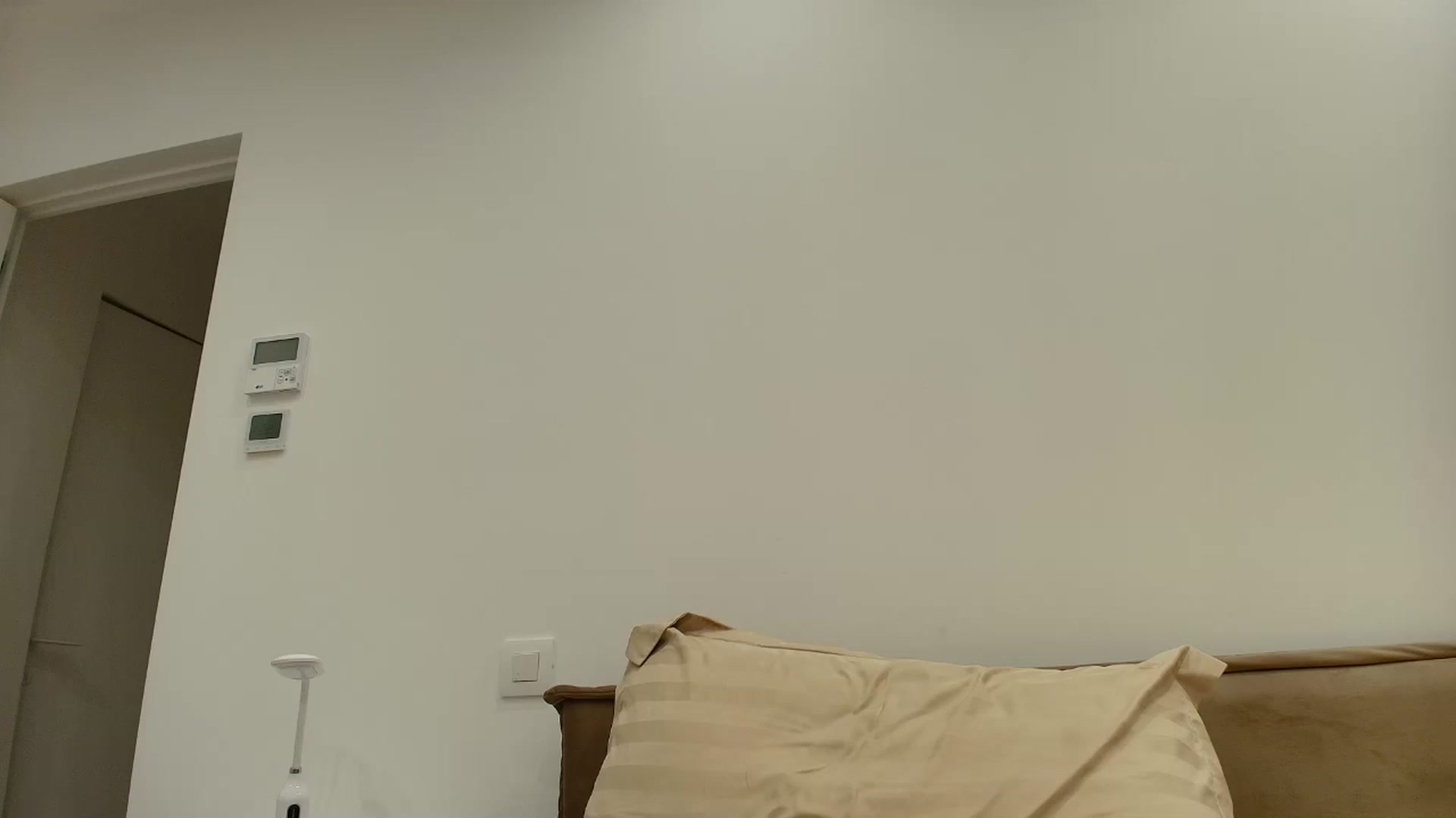 Gallery image thumbnail from Anayys's myfreecams stream on, 11/27/2025, 17:23 image 19 of 20