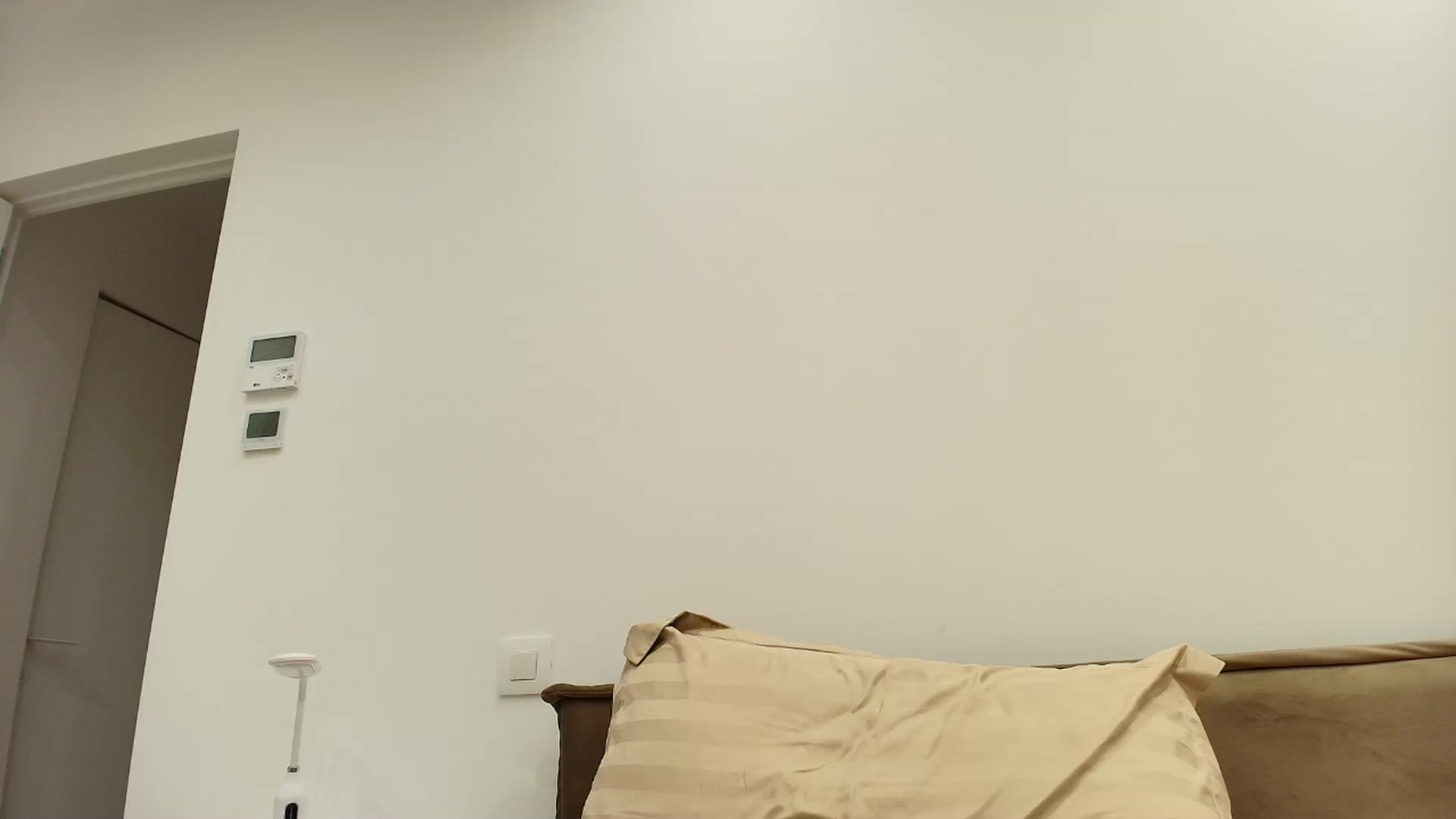 Gallery image thumbnail from Anayys's myfreecams stream on, 11/27/2025, 17:23 image 18 of 20