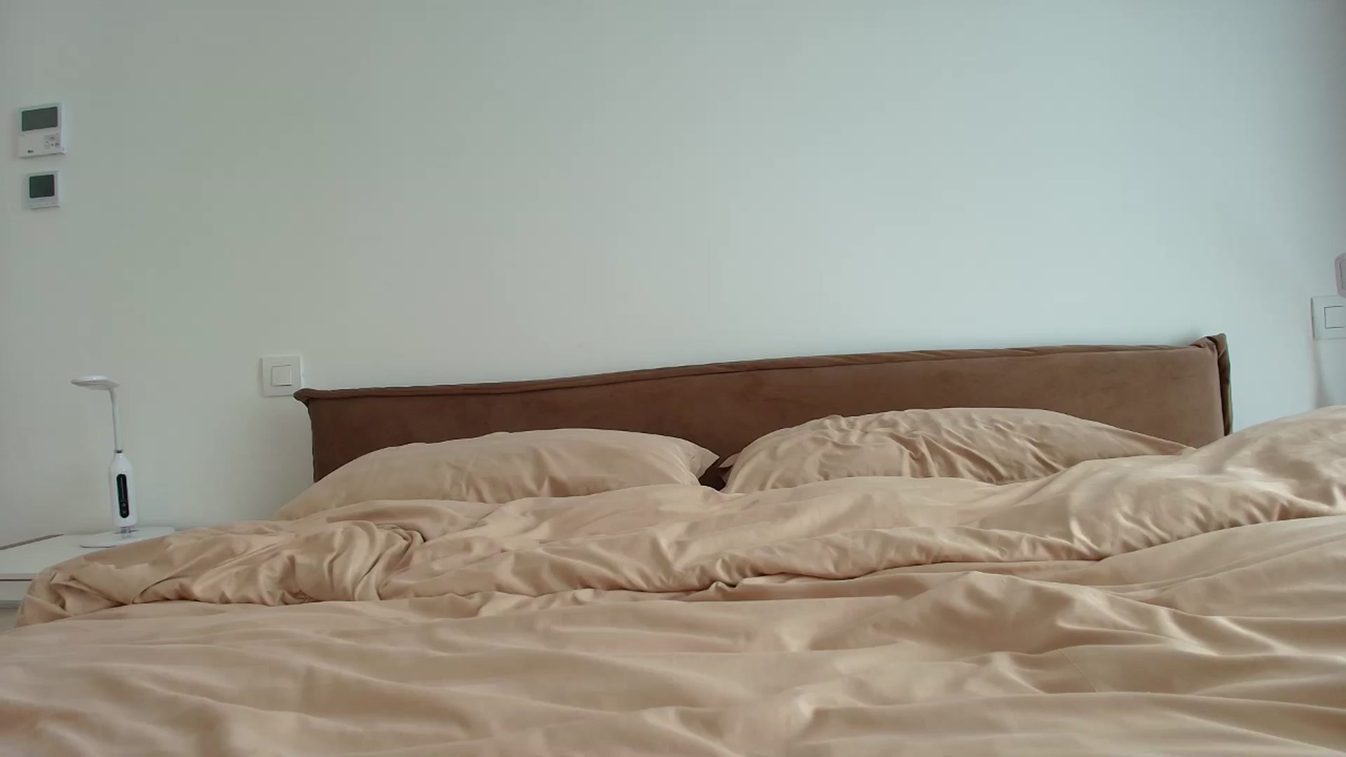 Gallery image thumbnail from Anayys's myfreecams stream on, 11/28/2025, 11:44 image 11 of 20