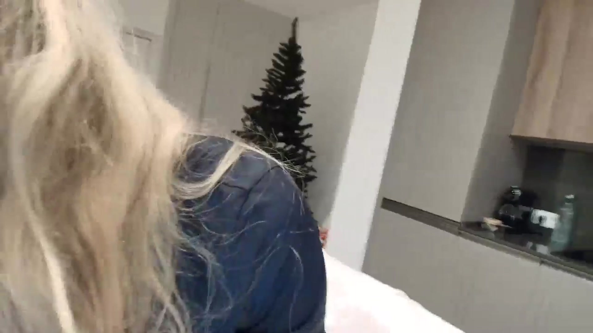 Gallery image thumbnail from Anayys's myfreecams stream on, 11/28/2025, 16:27 image 17 of 20