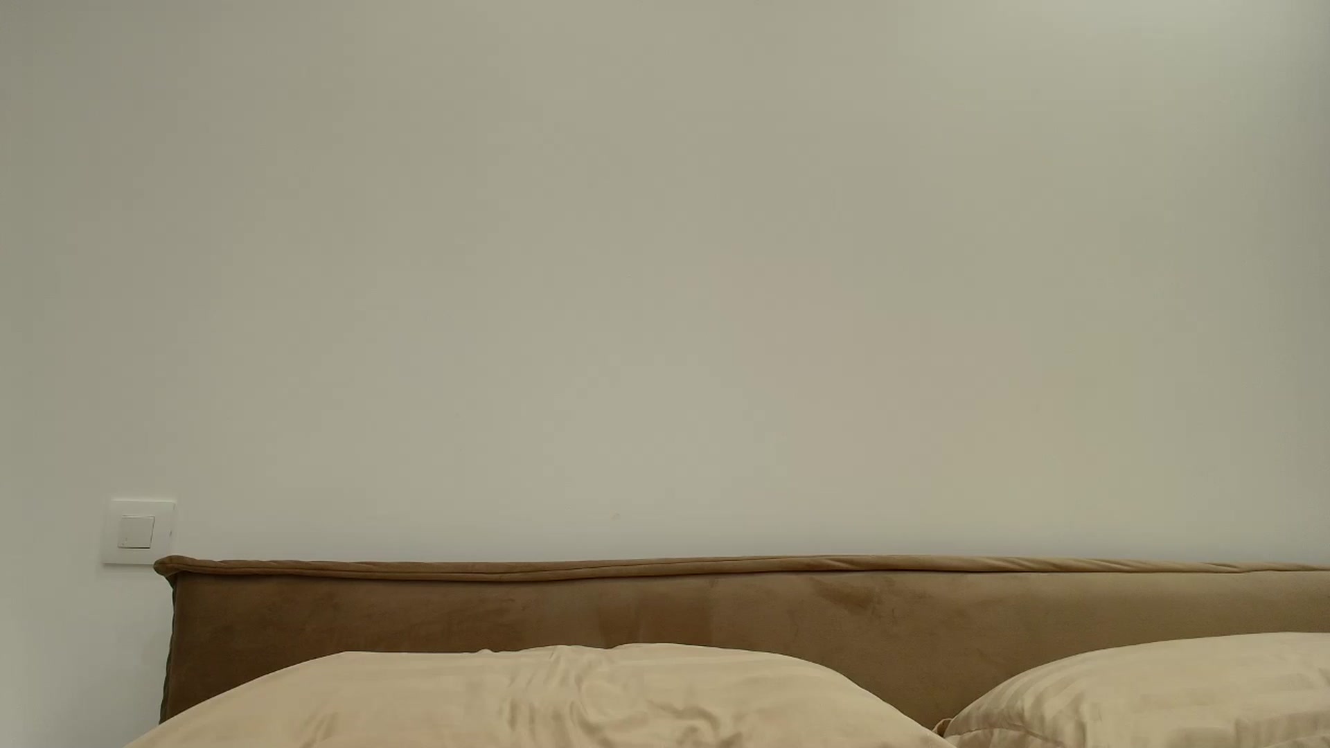 Gallery image thumbnail from Anayys's myfreecams stream on, 11/29/2025, 14:57 image 16 of 20