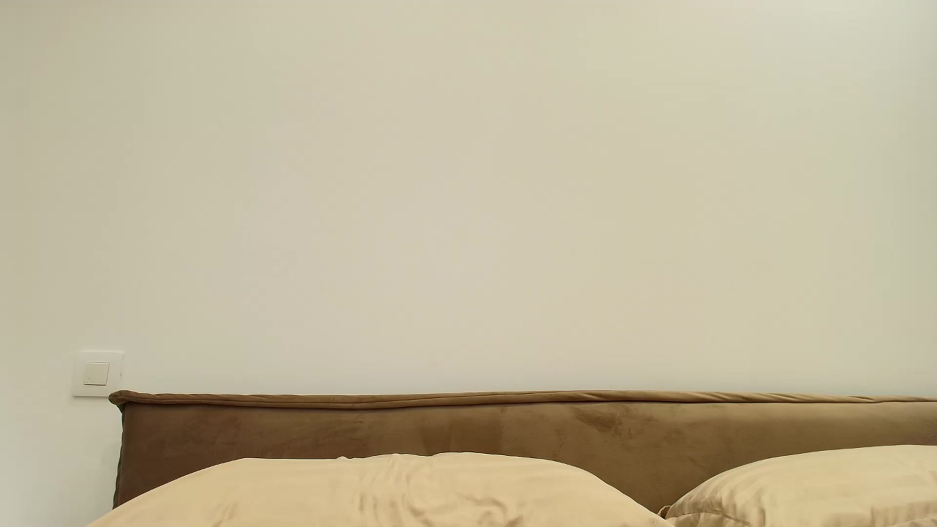 Gallery image thumbnail from Anayys's myfreecams stream on, 11/29/2025, 14:57 image 15 of 20