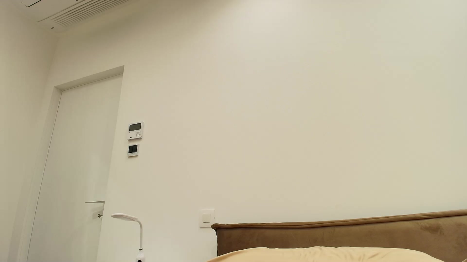 Gallery image thumbnail from Anayys's myfreecams stream on, 11/29/2025, 18:54 image 5 of 20