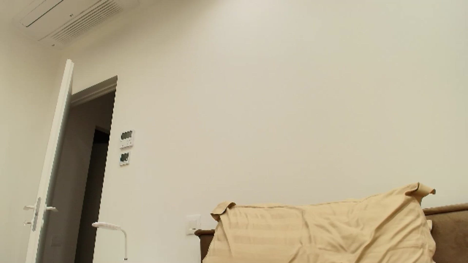 Gallery image thumbnail from Anayys's myfreecams stream on, 11/30/2025, 03:00 image 14 of 20
