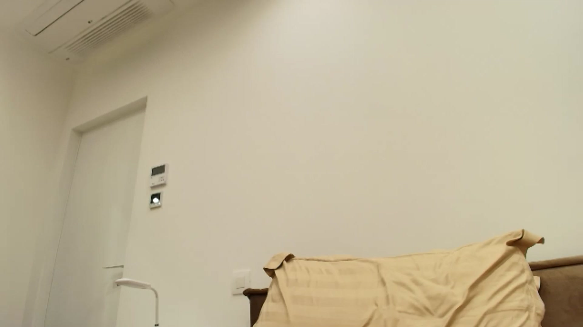 Gallery image thumbnail from Anayys's myfreecams stream on, 11/30/2025, 03:00 image 15 of 20