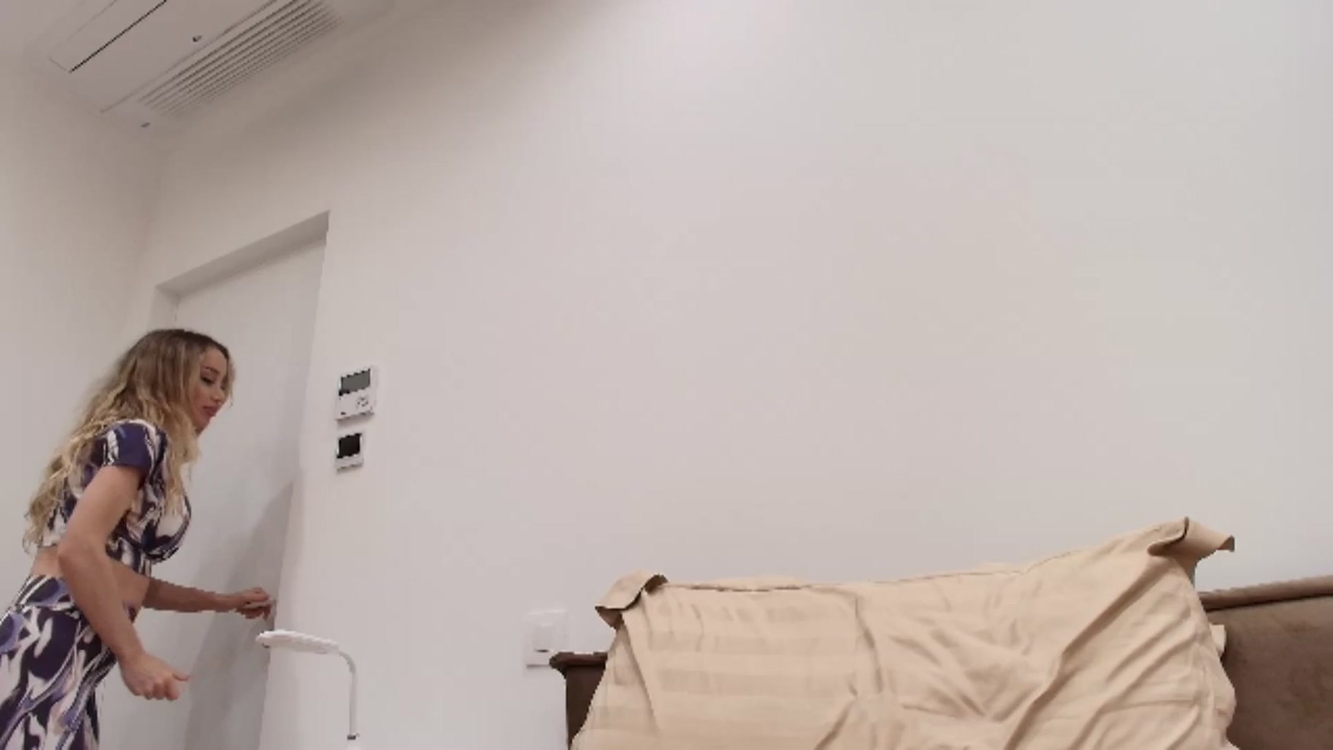 Gallery image thumbnail from Anayys's myfreecams stream on, 11/30/2025, 03:00 image 13 of 20