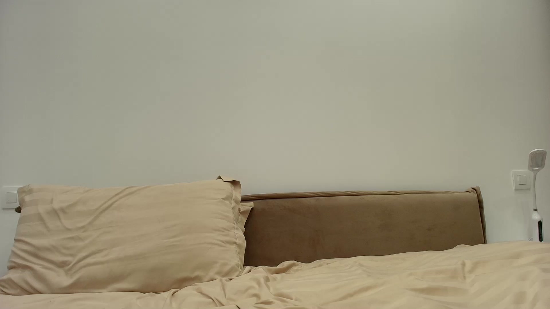 Gallery image thumbnail from Anayys's myfreecams stream on, 12/01/2025, 19:15 image 8 of 20
