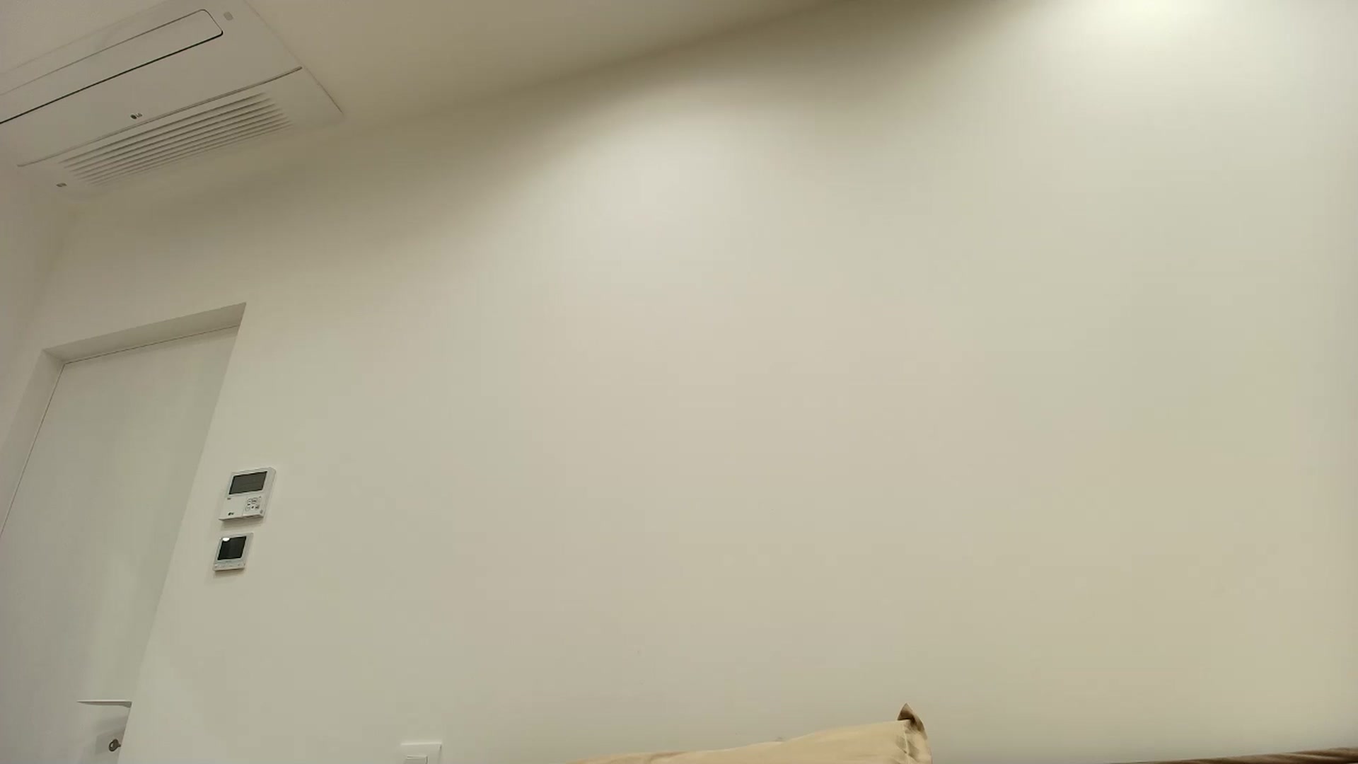 Gallery image thumbnail from Anayys's myfreecams stream on, 12/01/2025, 19:15 image 20 of 20