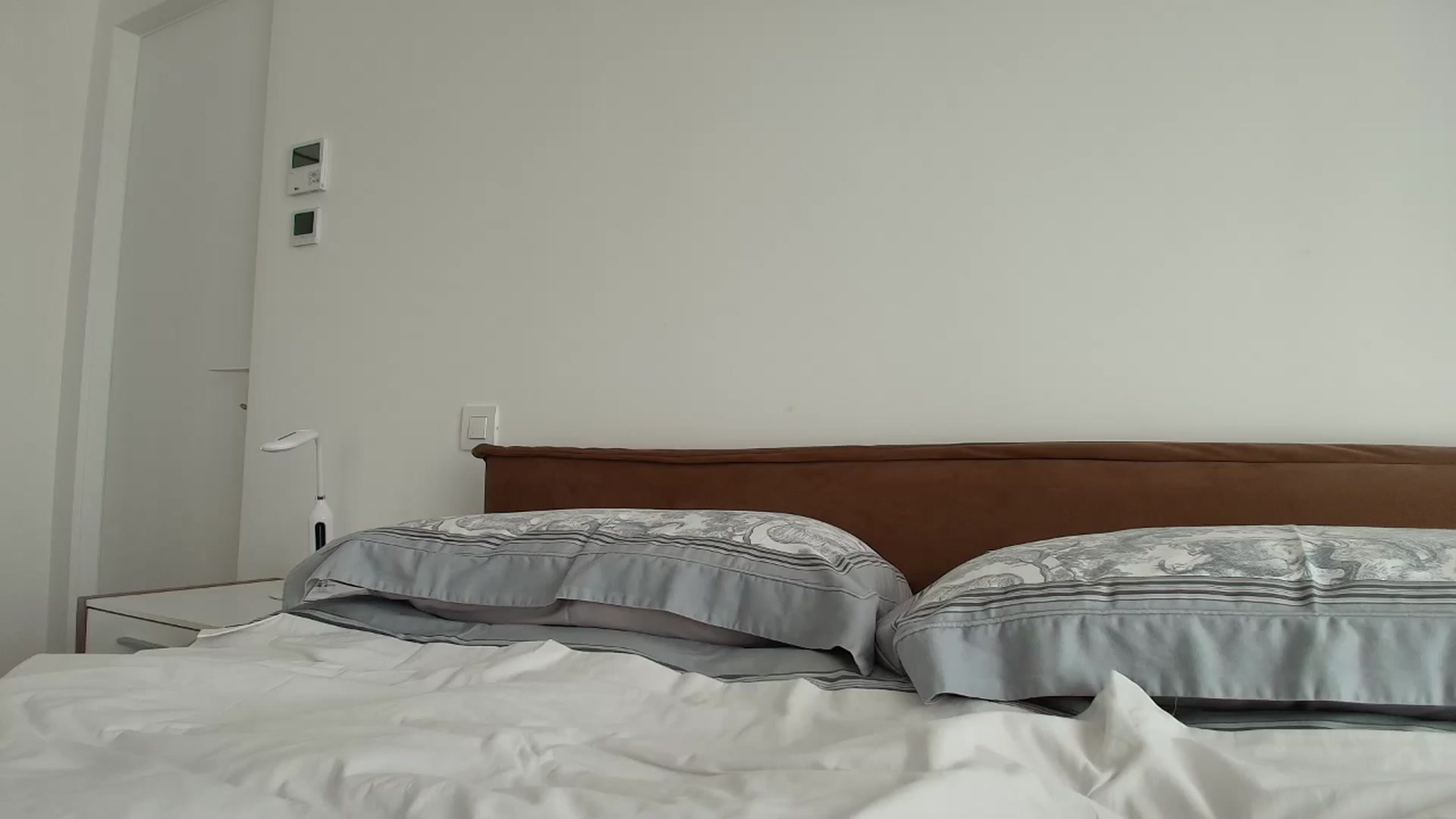 Gallery image thumbnail from Anayys's myfreecams stream on, 12/02/2025, 08:21 image 2 of 20