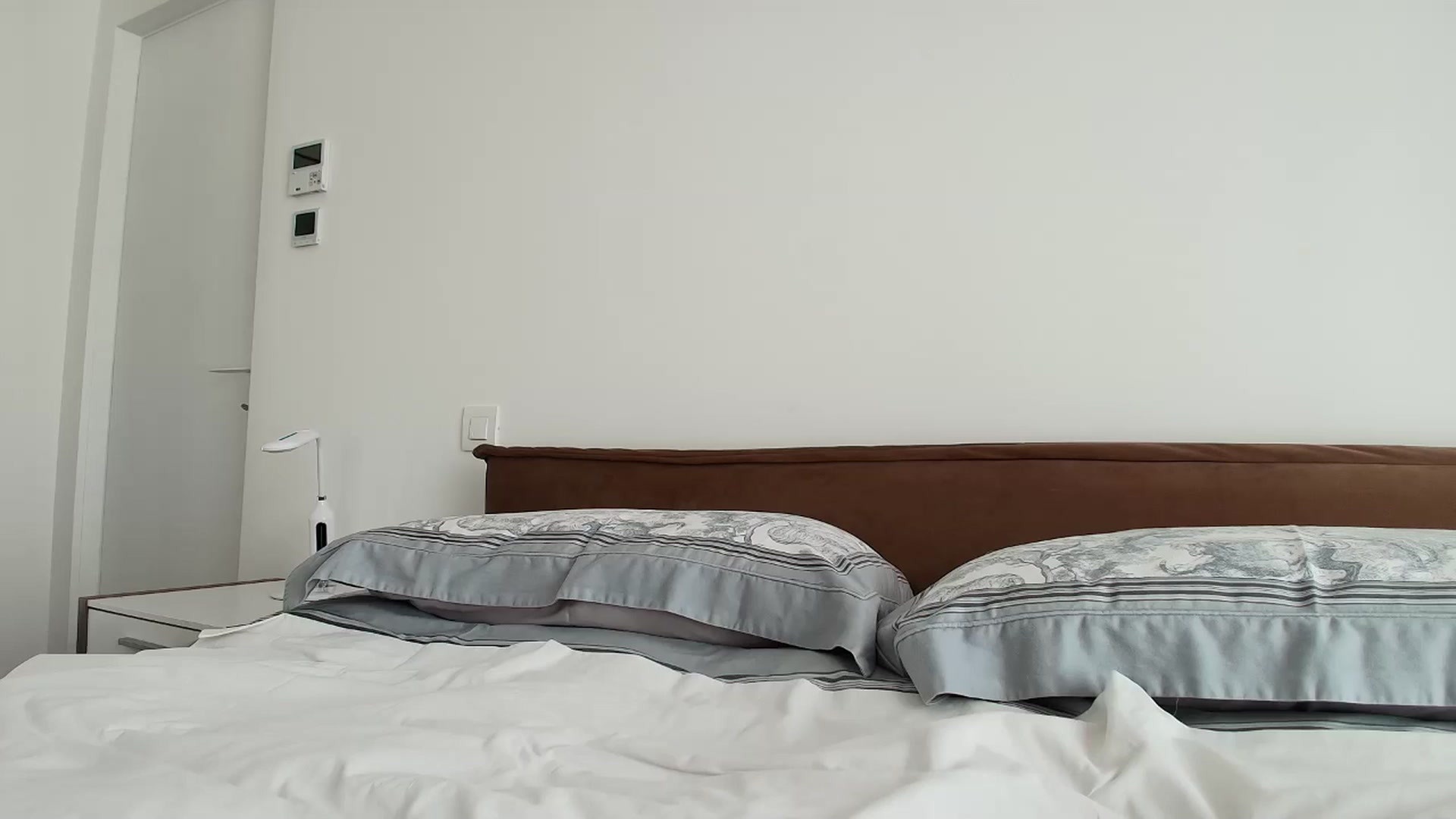 Gallery image thumbnail from Anayys's myfreecams stream on, 12/02/2025, 08:21 image 7 of 20