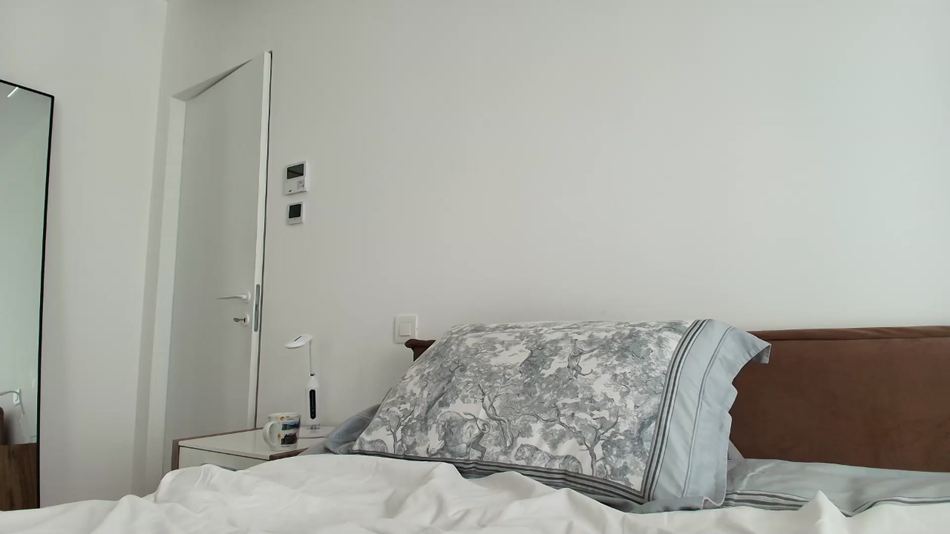 Gallery image thumbnail from Anayys's myfreecams stream on, 12/02/2025, 13:32 image 17 of 20