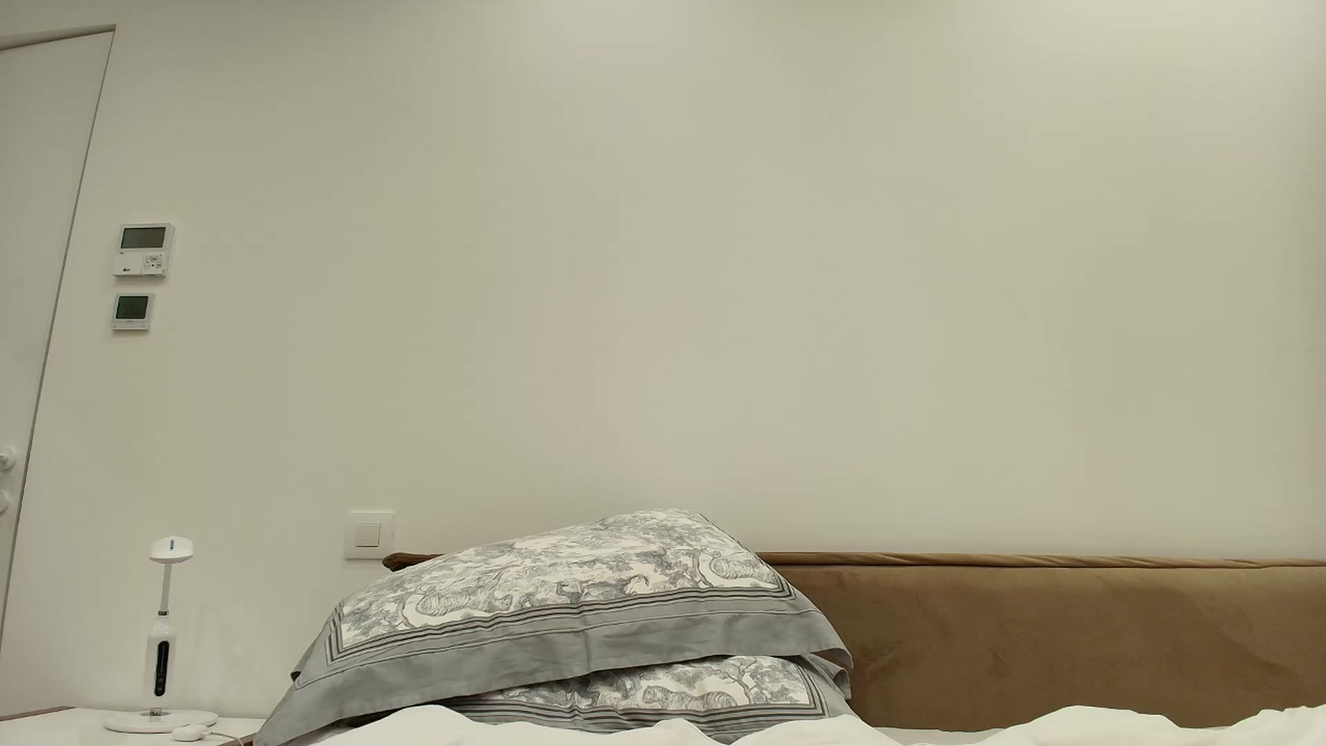 Gallery image thumbnail from Anayys's myfreecams stream on, 12/03/2025, 23:05 image 3 of 20