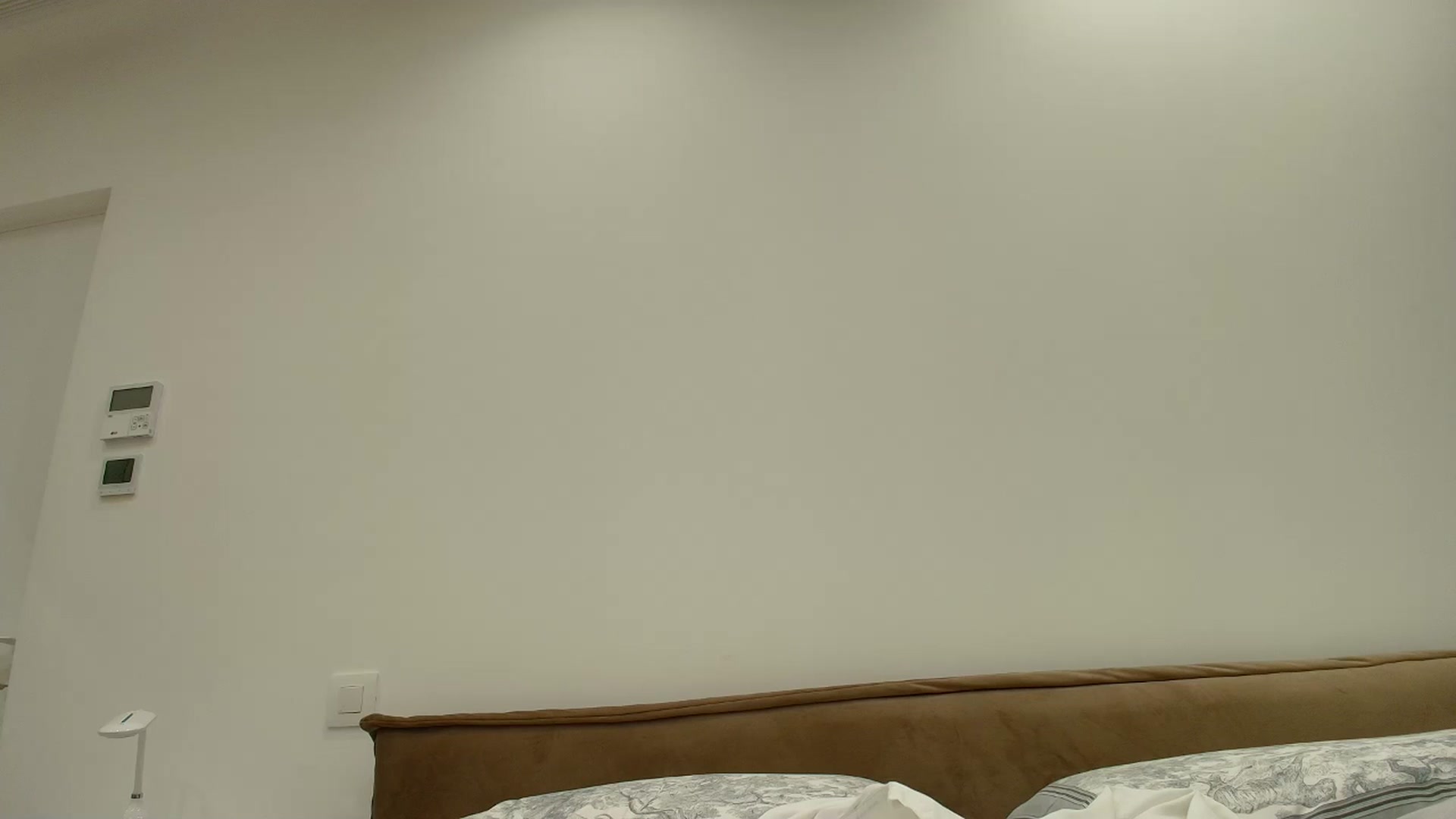 Gallery image thumbnail from Anayys's myfreecams stream on, 12/04/2025, 21:13 image 15 of 20