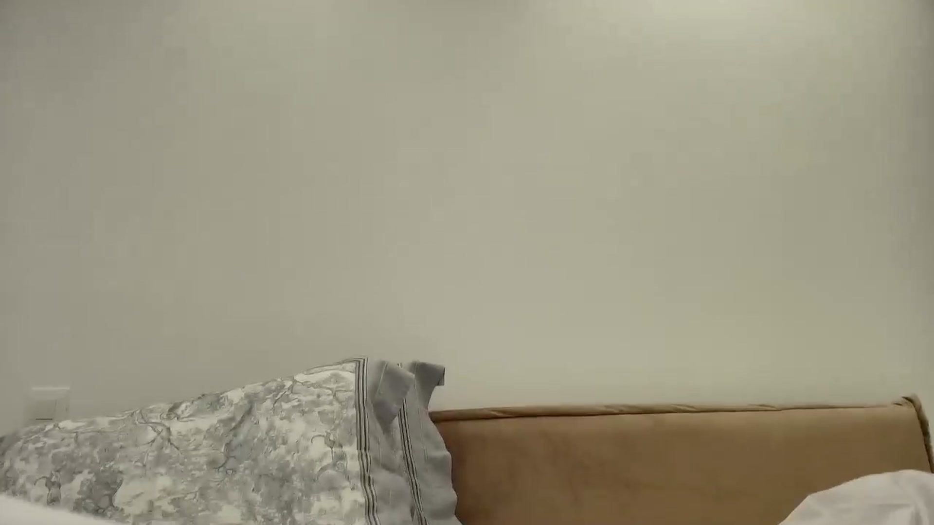 Gallery image thumbnail from Anayys's myfreecams stream on, 12/05/2025, 24:21 image 20 of 20