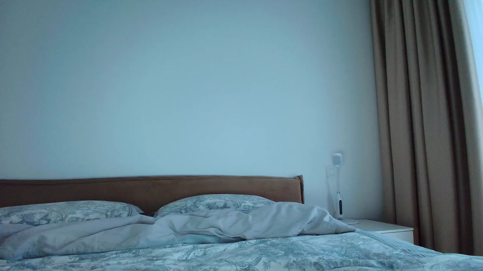 Gallery image thumbnail from Anayys's myfreecams stream on, 12/07/2025, 15:18 image 6 of 20
