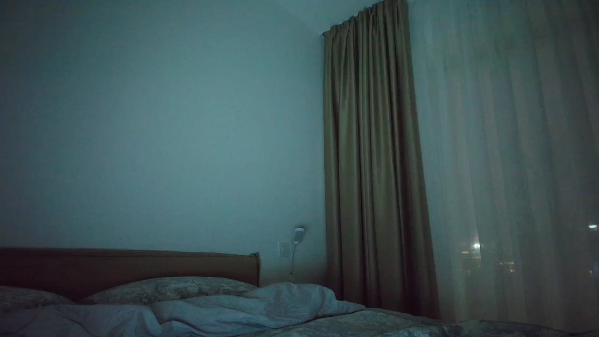 Gallery image thumbnail from Anayys's myfreecams stream on, 12/07/2025, 15:18 image 18 of 20