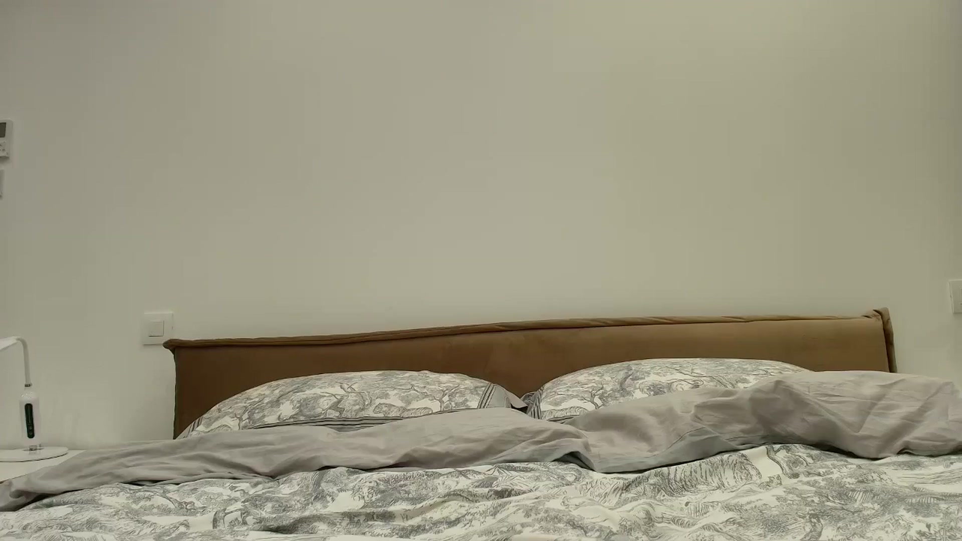 Gallery image thumbnail from Anayys's myfreecams stream on, 12/07/2025, 16:52 image 13 of 20