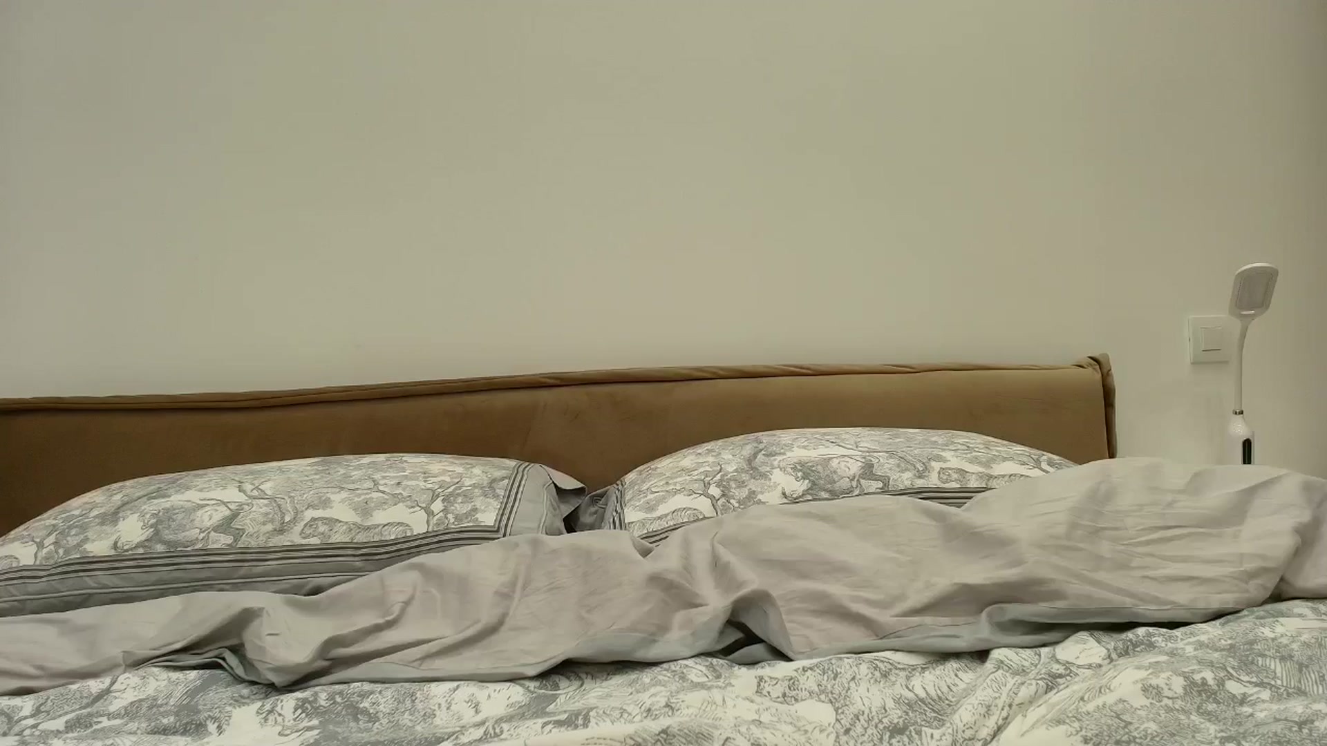 Gallery image thumbnail from Anayys's myfreecams stream on, 12/07/2025, 16:52 image 7 of 20