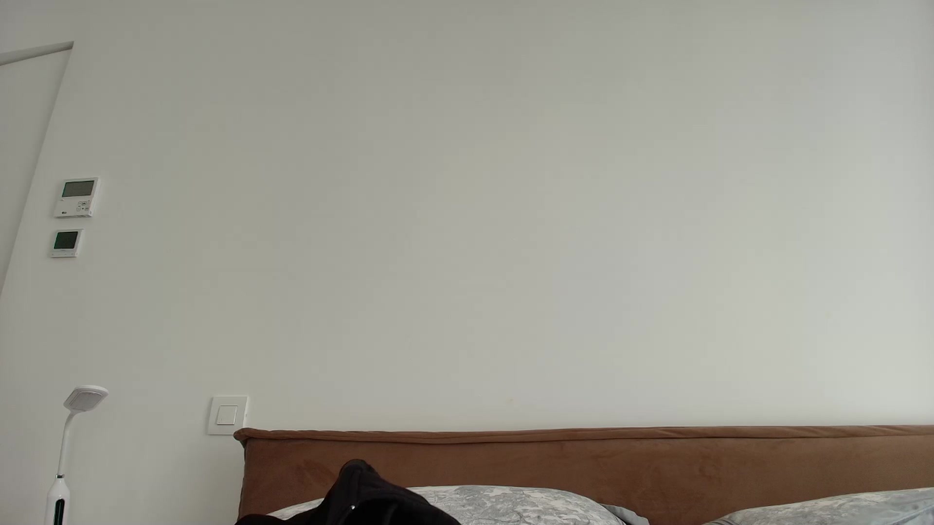 Gallery image thumbnail from Anayys's myfreecams stream on, 12/09/2025, 12:55 image 11 of 20