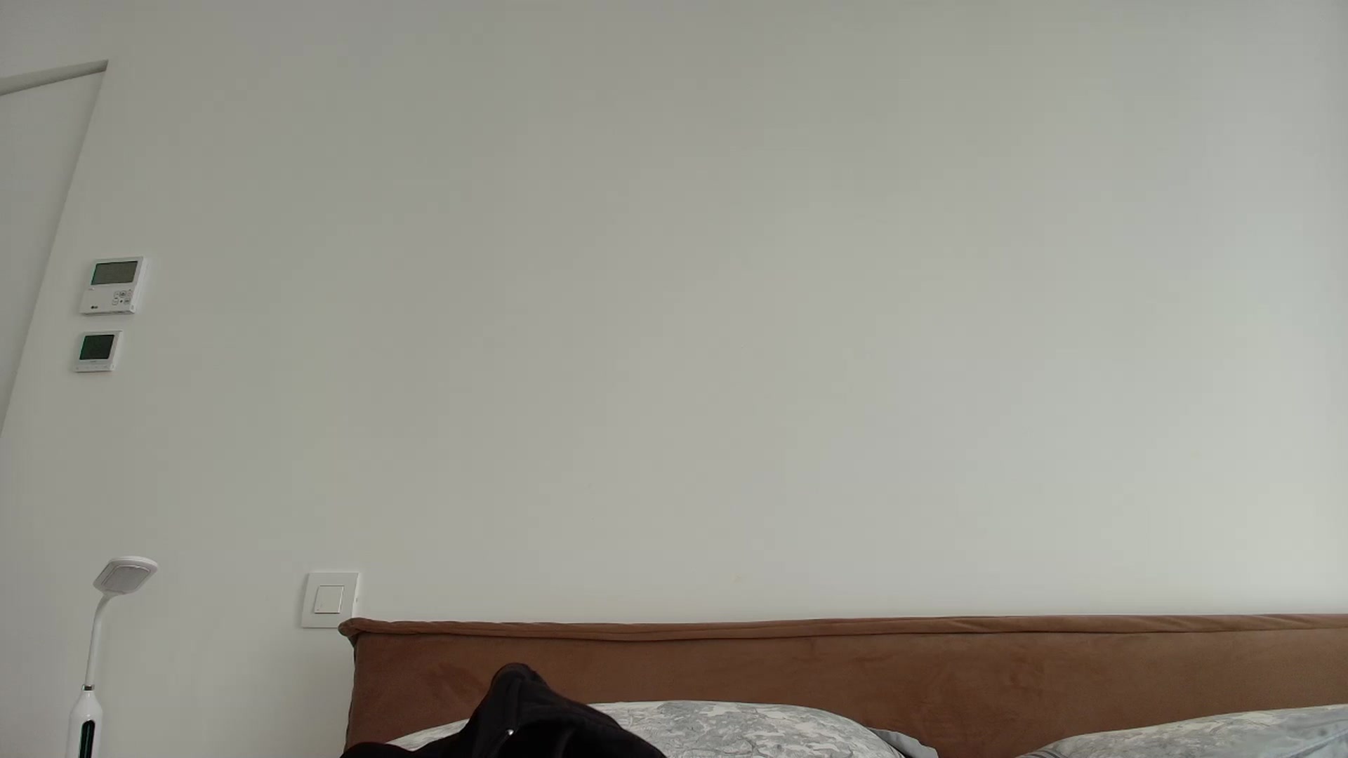 Gallery image thumbnail from Anayys's myfreecams stream on, 12/09/2025, 12:55 image 12 of 20