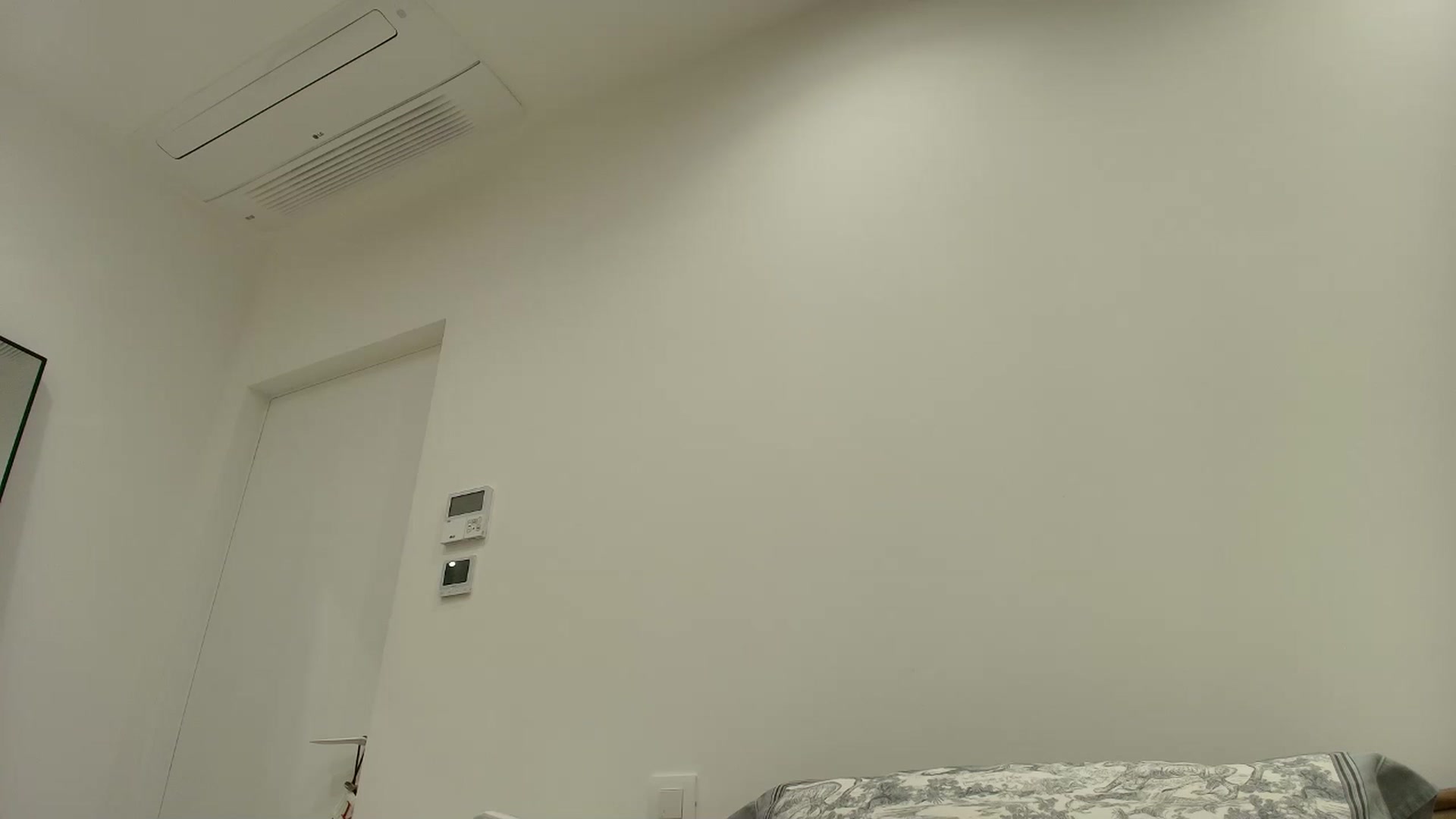 Gallery image thumbnail from Anayys's myfreecams stream on, 12/13/2025, 22:56 image 19 of 20