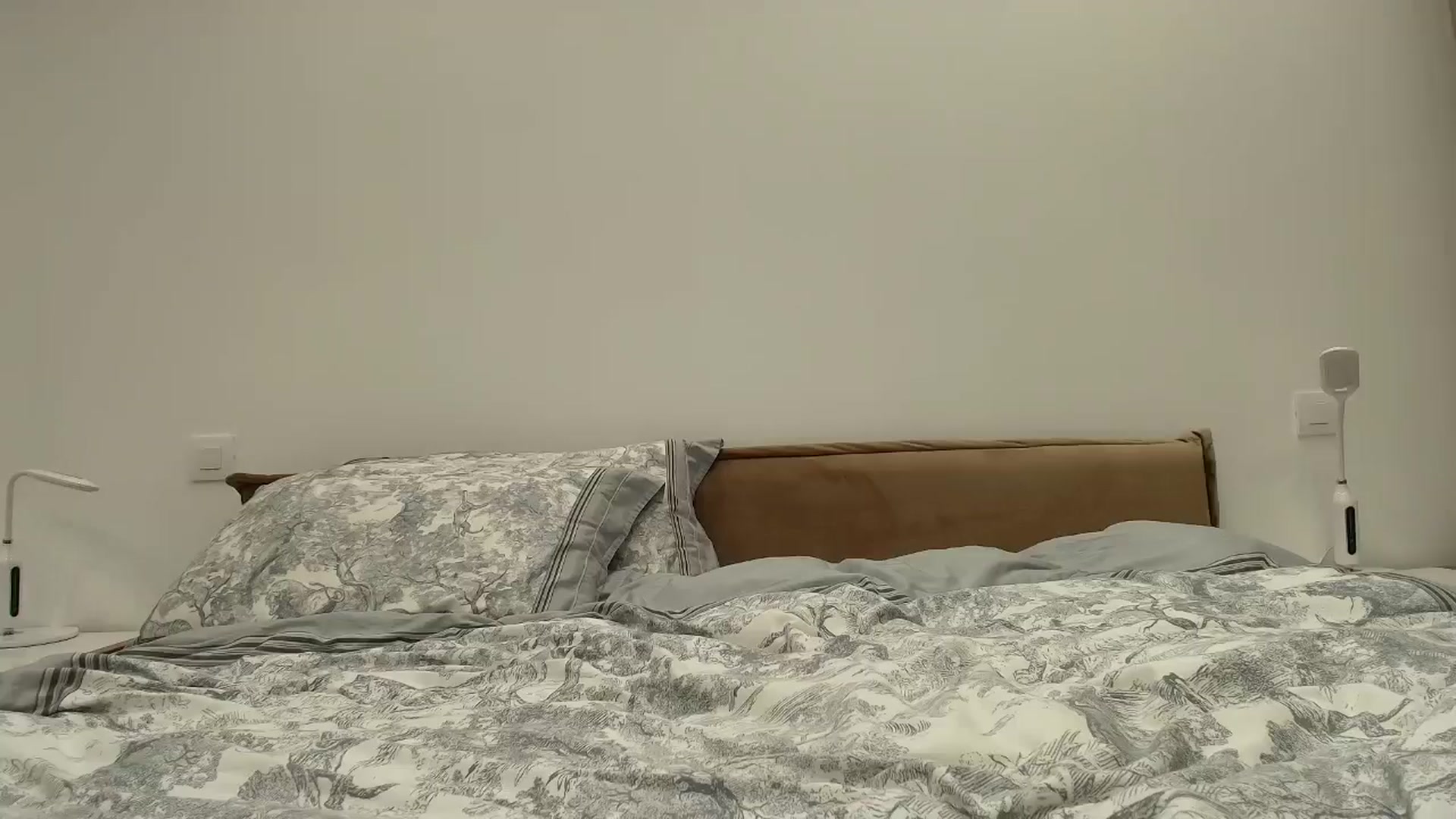 Gallery image thumbnail from Anayys's myfreecams stream on, 12/14/2025, 16:41 image 20 of 20